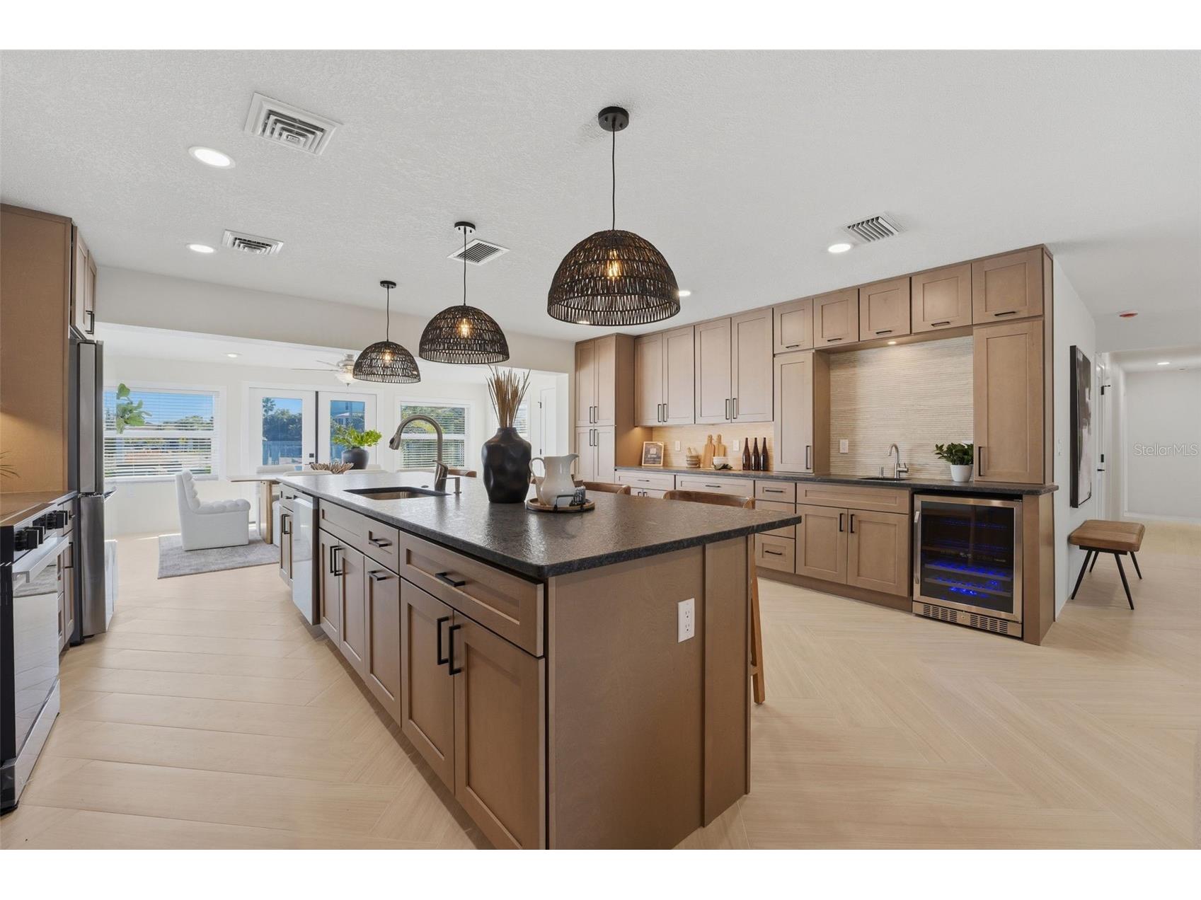 501 65th Street Holmes Beach FL 34217 A4691648 image19
