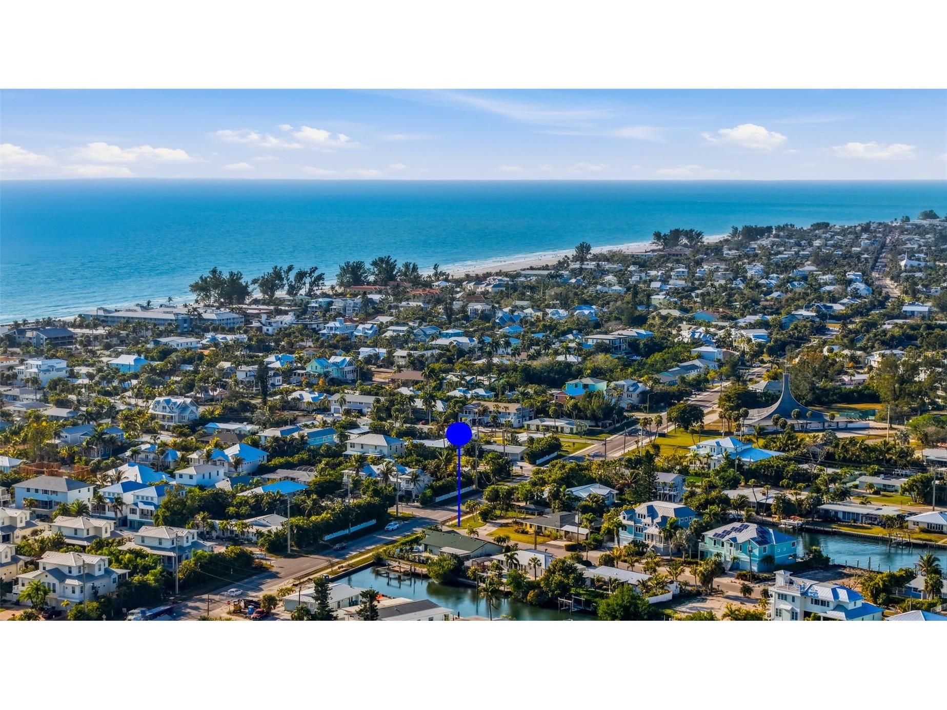 501 65th Street Holmes Beach FL 34217 A4691648 image2