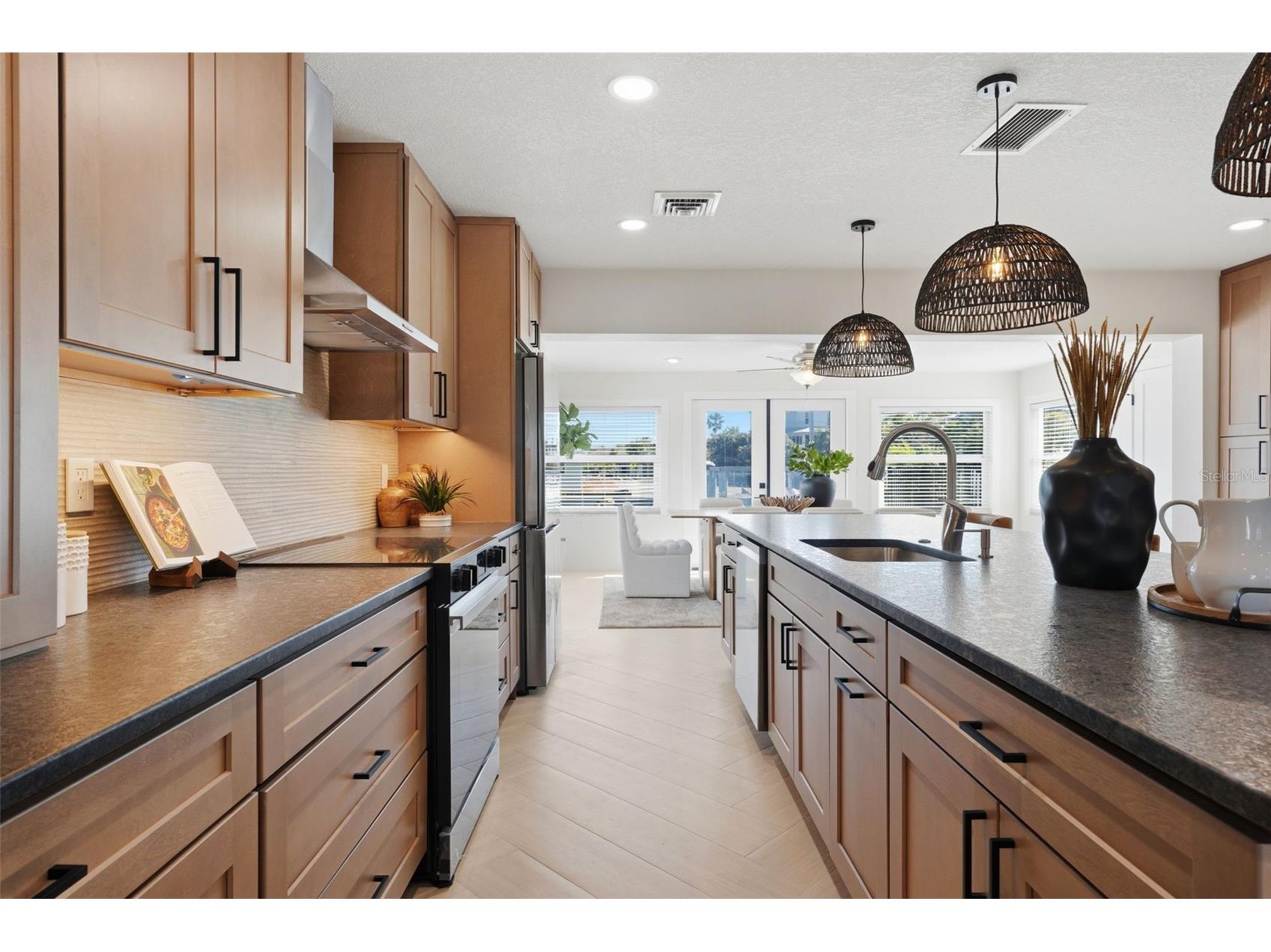 501 65th Street Holmes Beach FL 34217 A4691648 image20