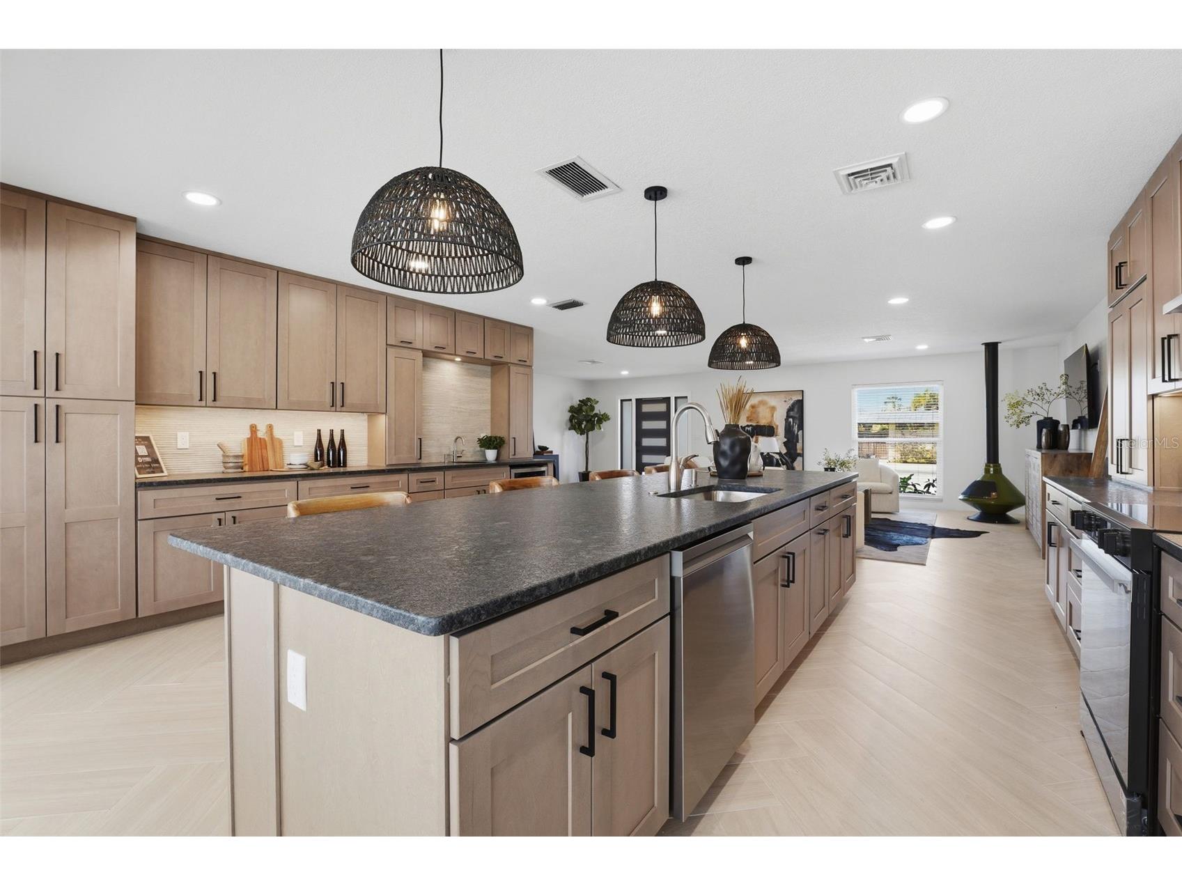 501 65th Street Holmes Beach FL 34217 A4691648 image21