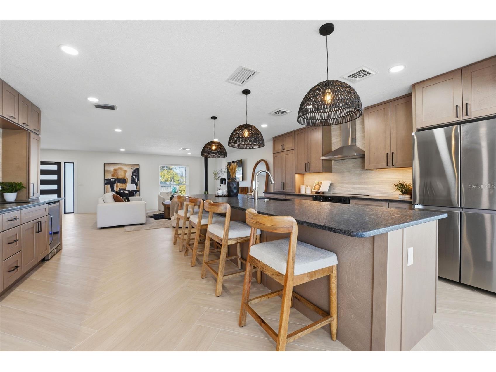 501 65th Street Holmes Beach FL 34217 A4691648 image22