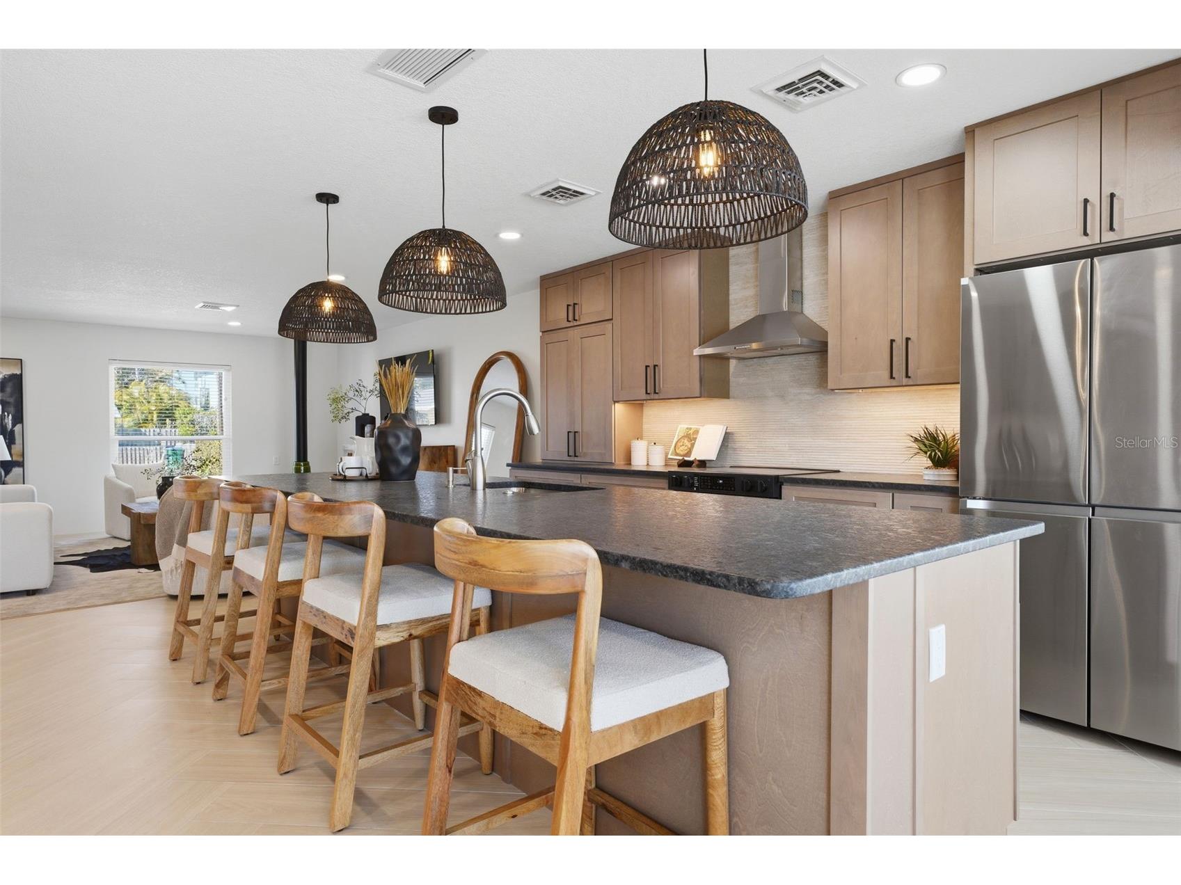 501 65th Street Holmes Beach FL 34217 A4691648 image23