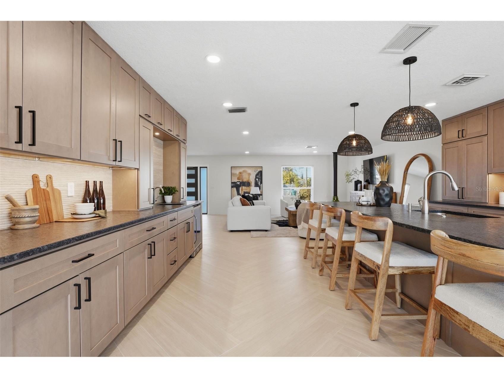 501 65th Street Holmes Beach FL 34217 A4691648 image24