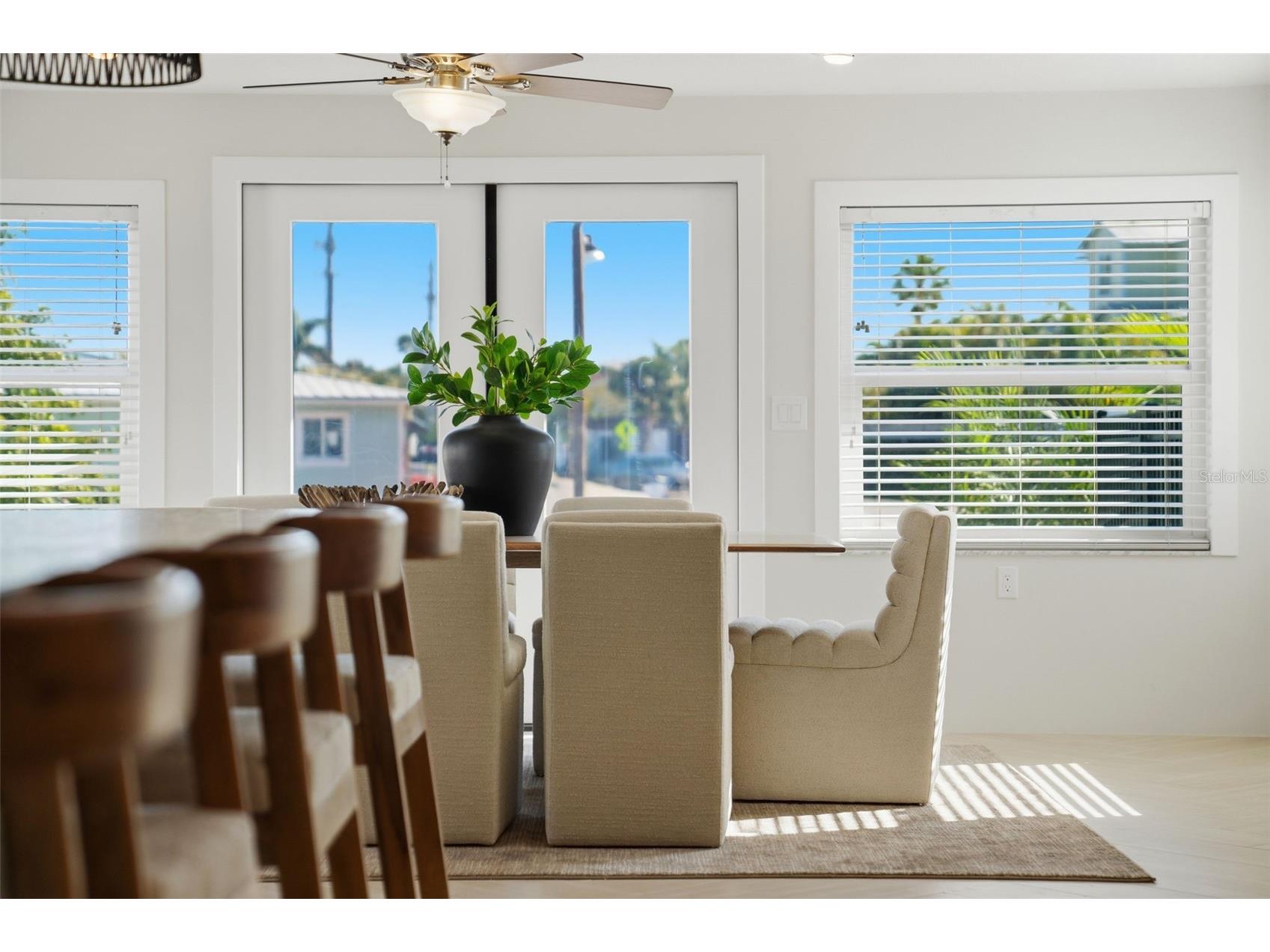 501 65th Street Holmes Beach FL 34217 A4691648 image25