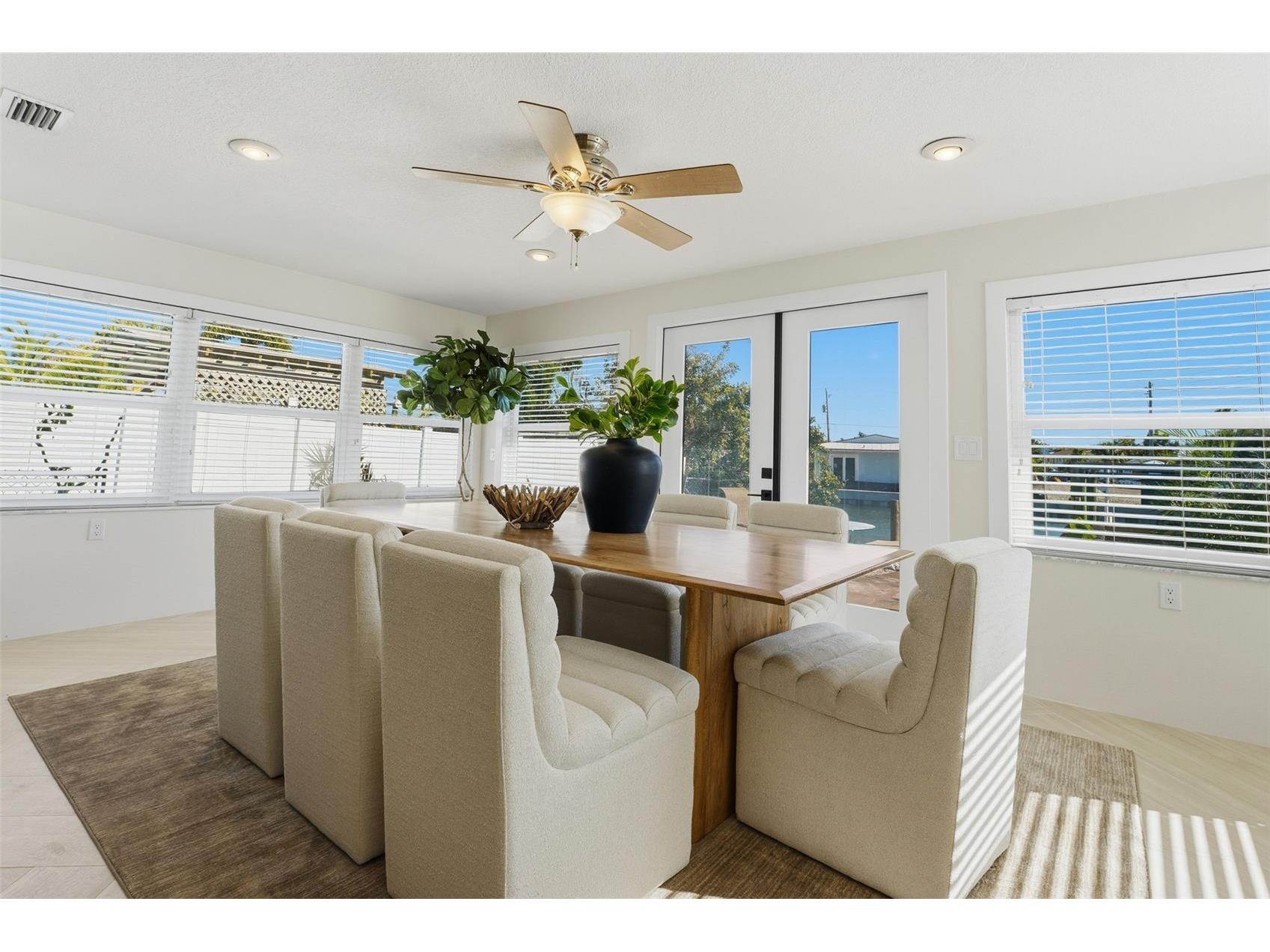 501 65th Street Holmes Beach FL 34217 A4691648 image26