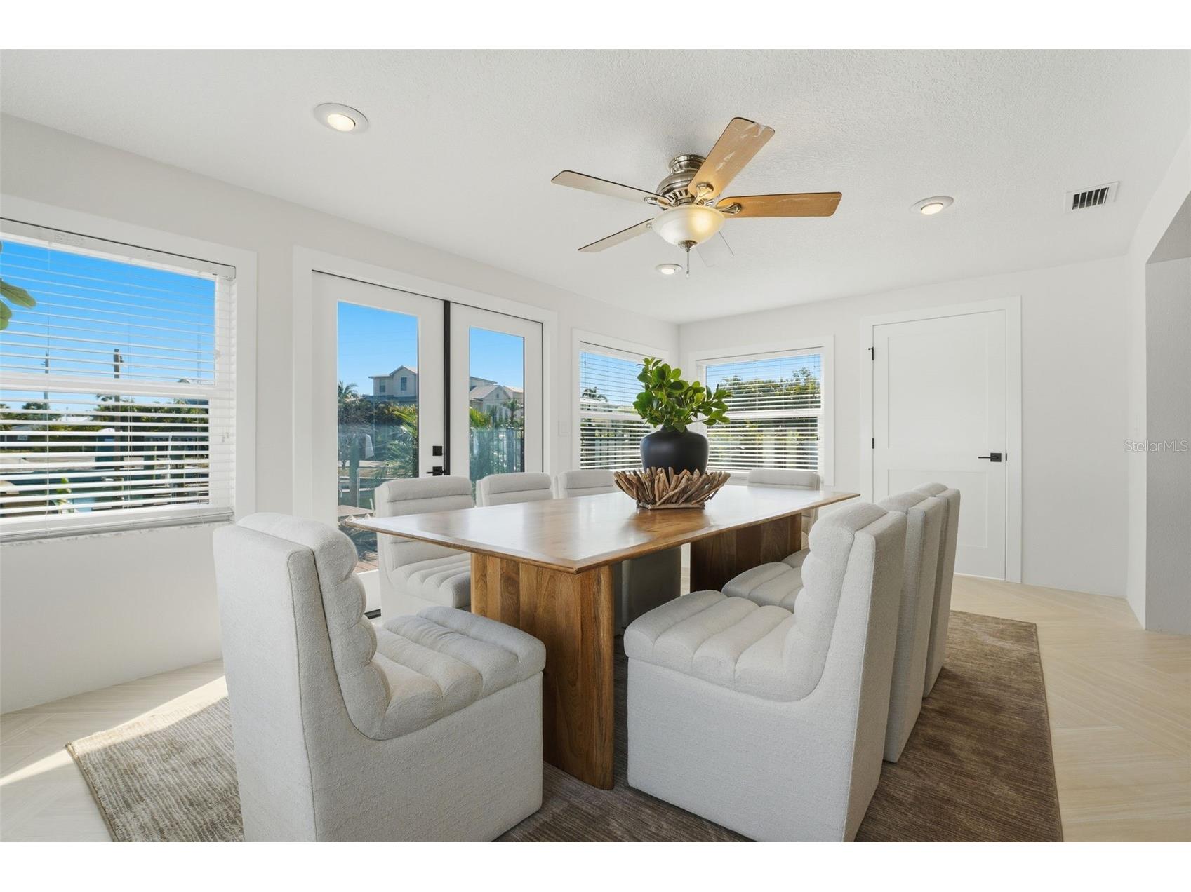 501 65th Street Holmes Beach FL 34217 A4691648 image27