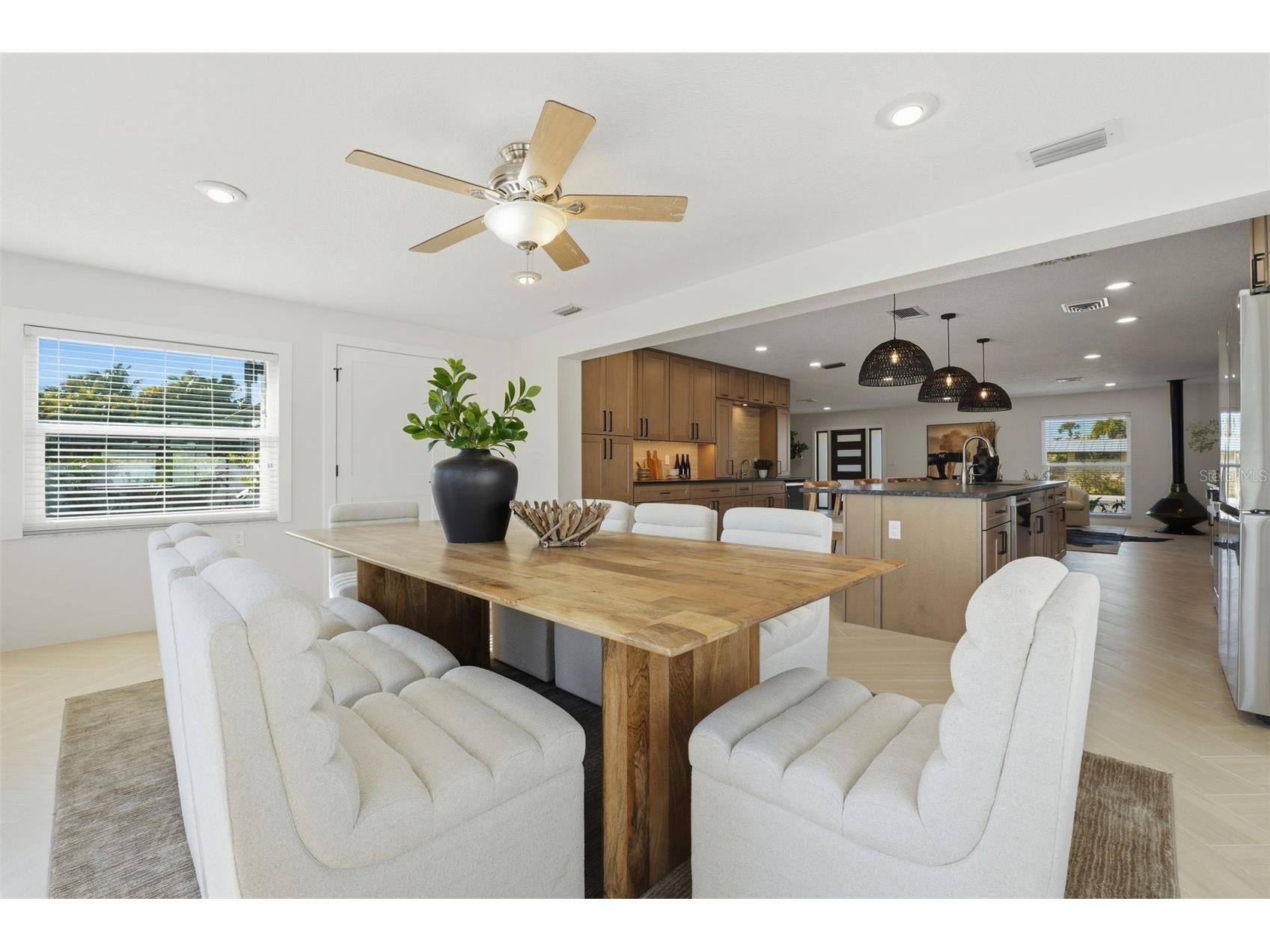 501 65th Street Holmes Beach FL 34217 A4691648 image28