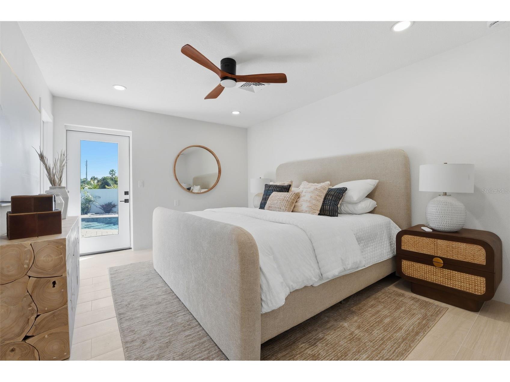 501 65th Street Holmes Beach FL 34217 A4691648 image29