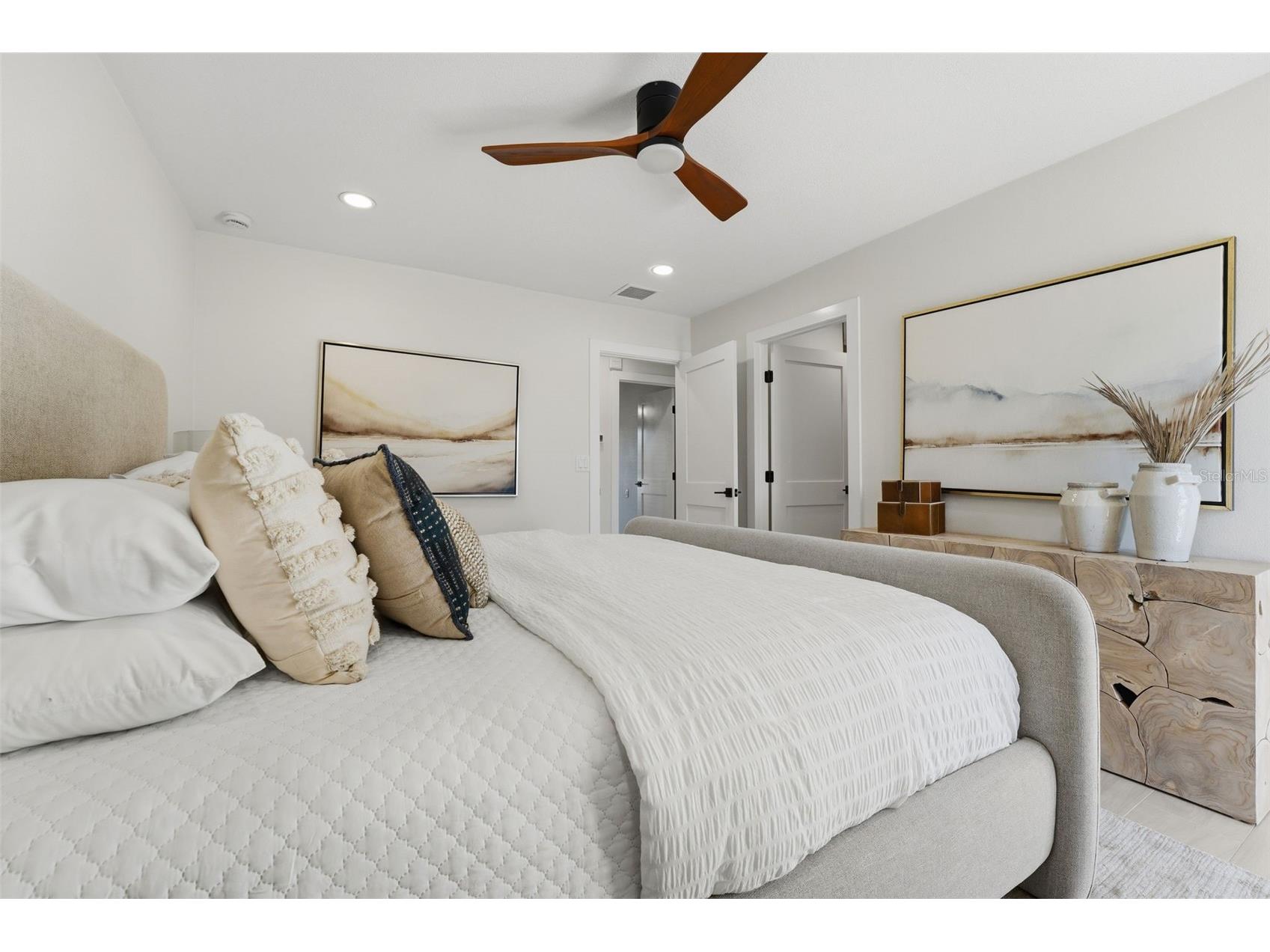 501 65th Street Holmes Beach FL 34217 A4691648 image30