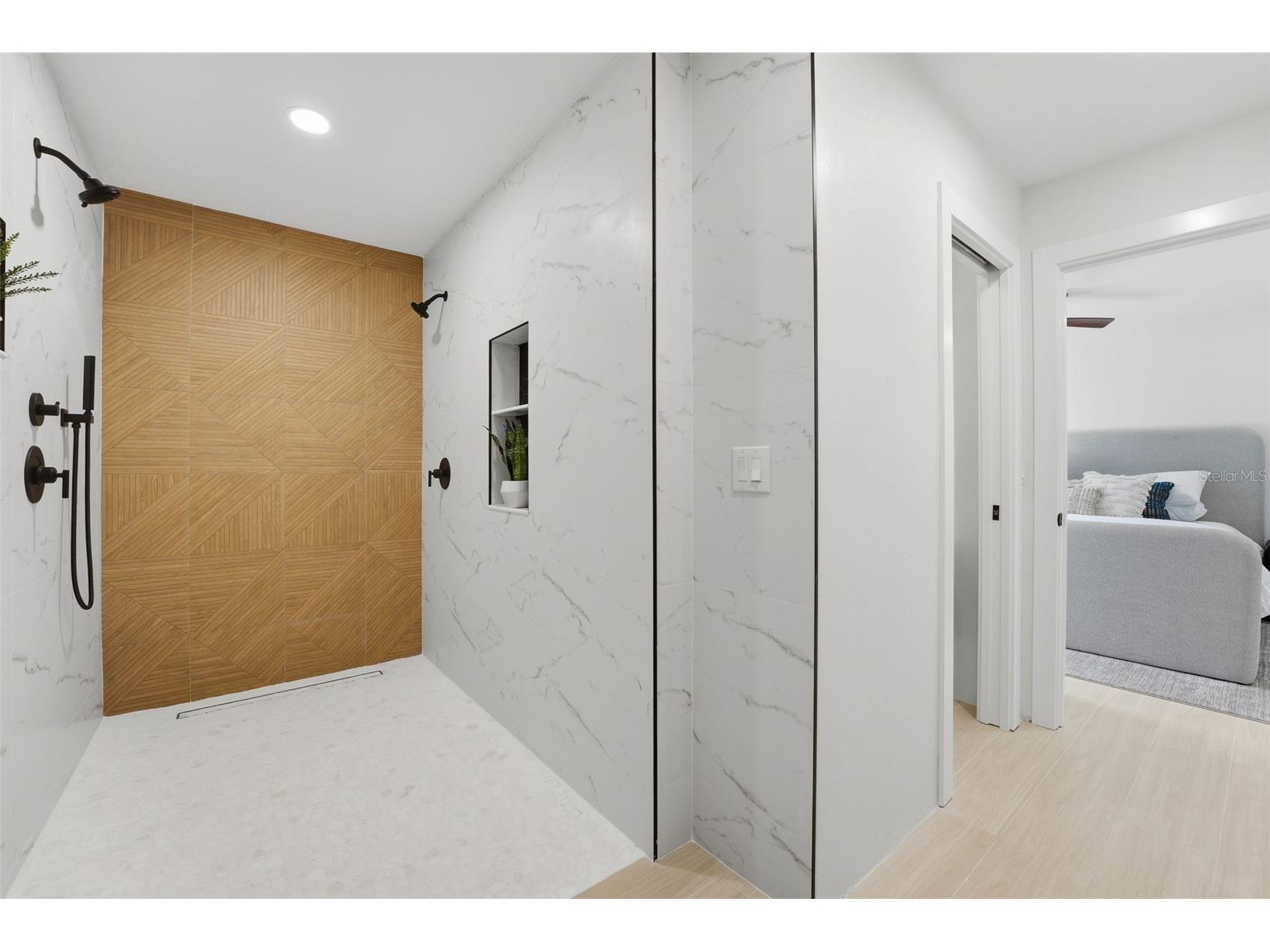 501 65th Street Holmes Beach FL 34217 A4691648 image33