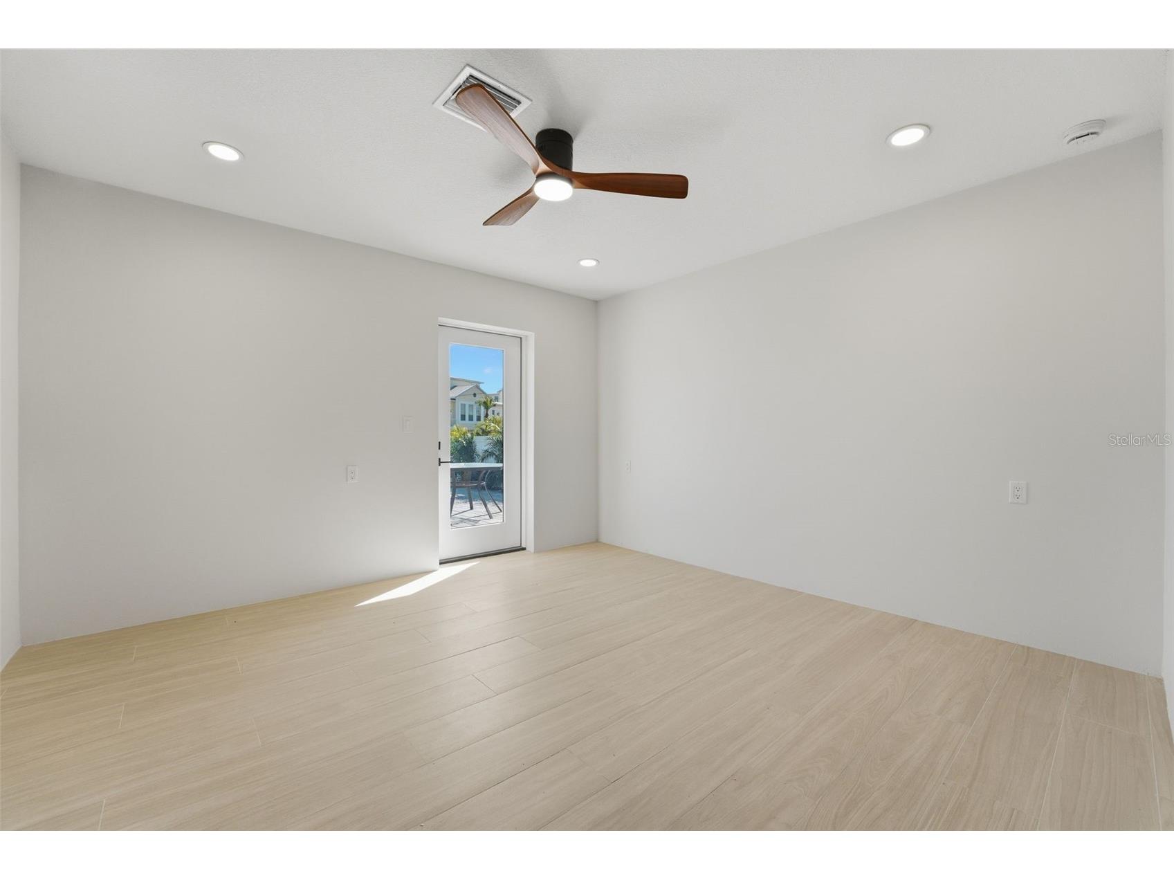 501 65th Street Holmes Beach FL 34217 A4691648 image34