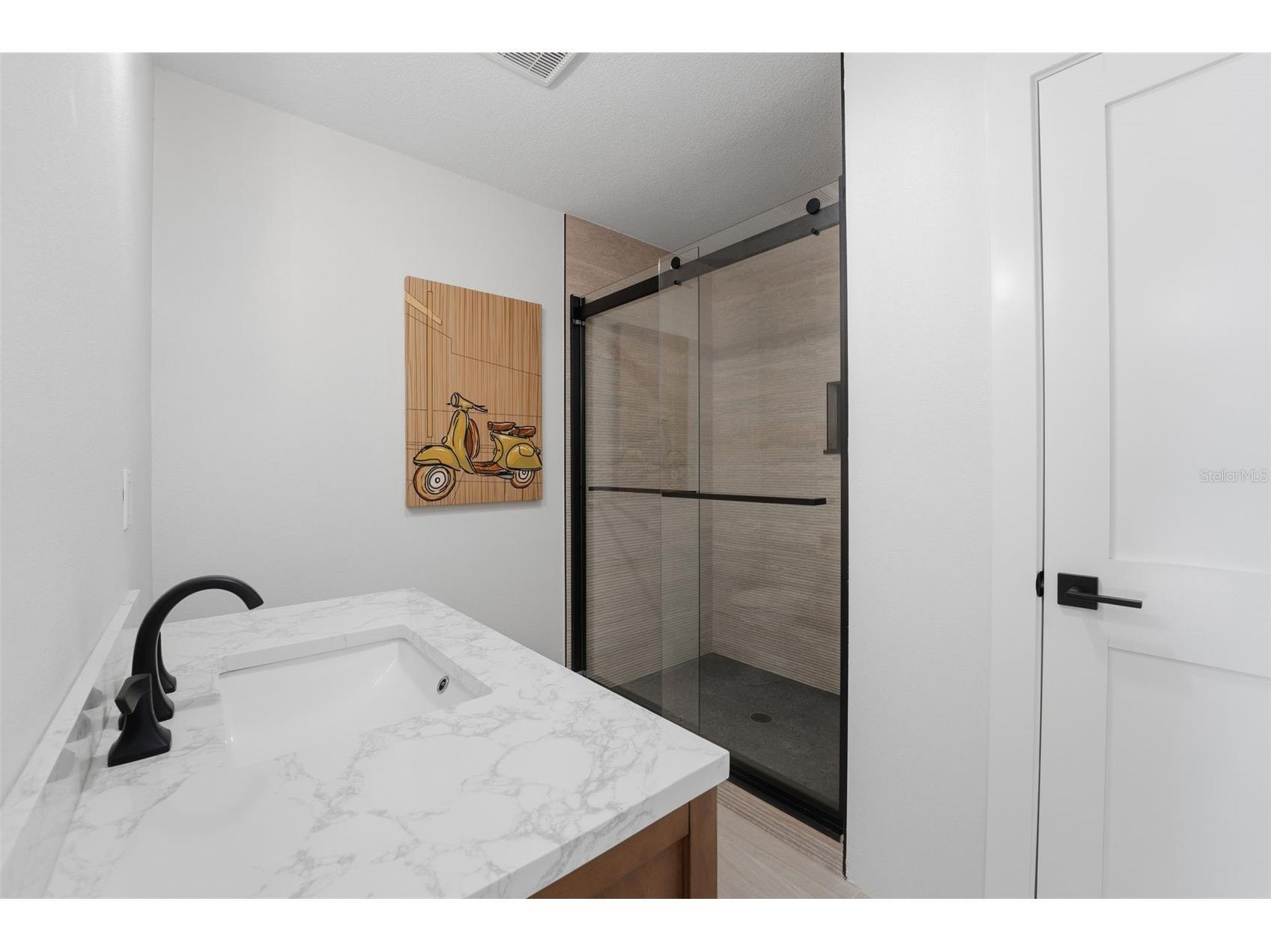 501 65th Street Holmes Beach FL 34217 A4691648 image36