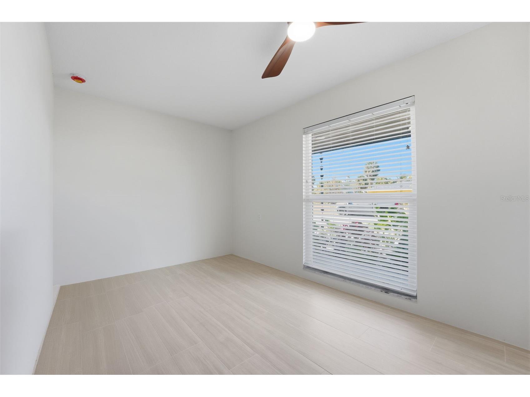501 65th Street Holmes Beach FL 34217 A4691648 image38