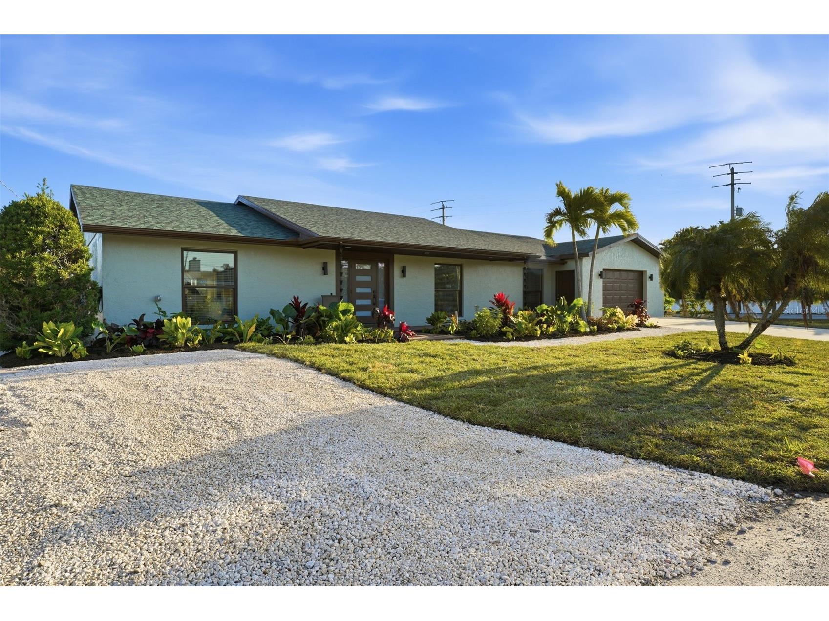 501 65th Street Holmes Beach FL 34217 A4691648 image4