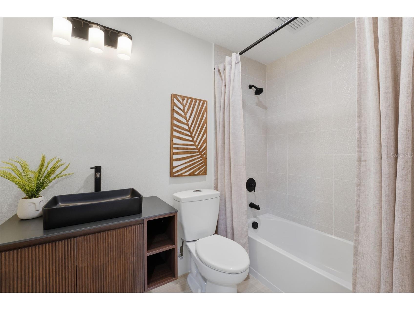 501 65th Street Holmes Beach FL 34217 A4691648 image40