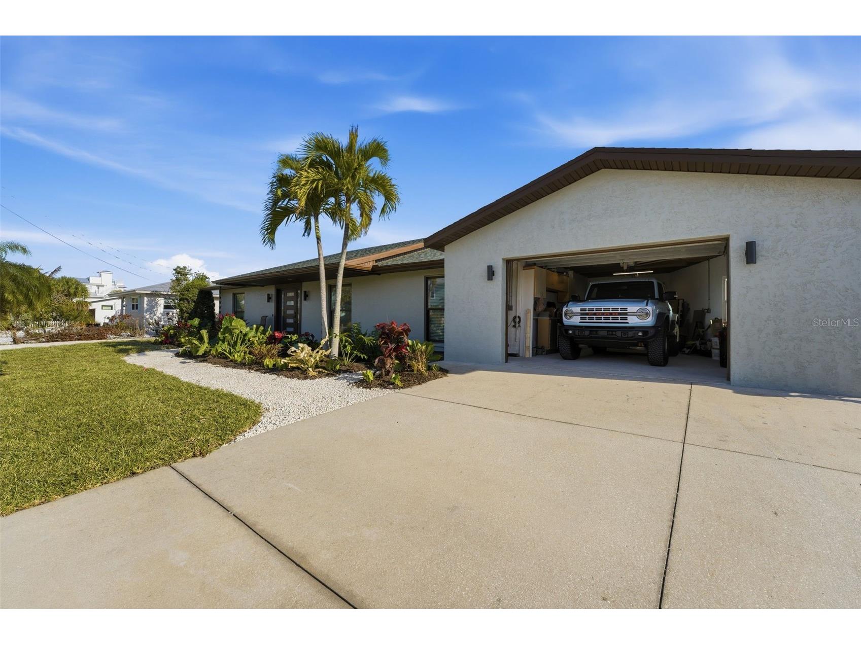 501 65th Street Holmes Beach FL 34217 A4691648 image43