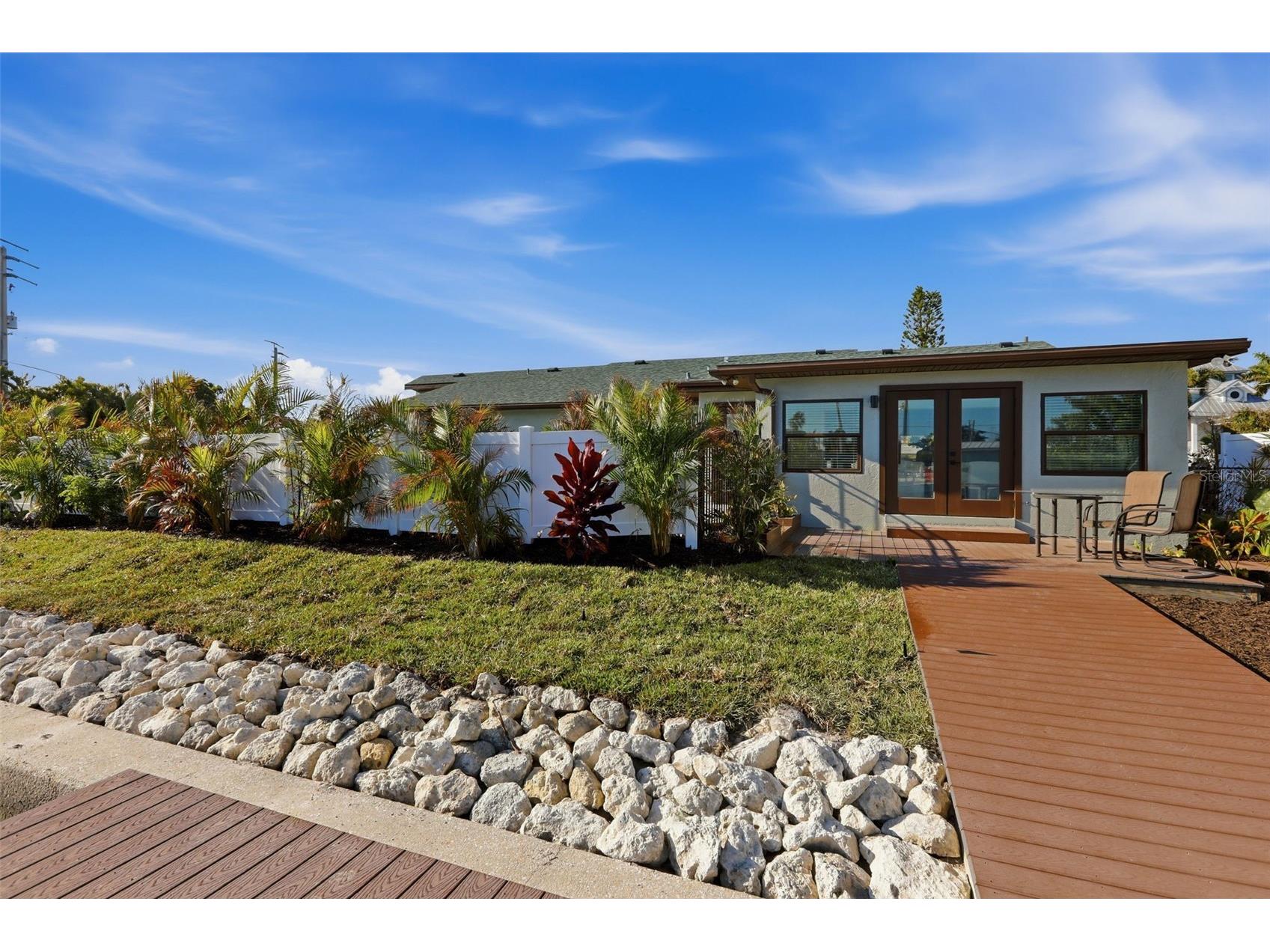 501 65th Street Holmes Beach FL 34217 A4691648 image45