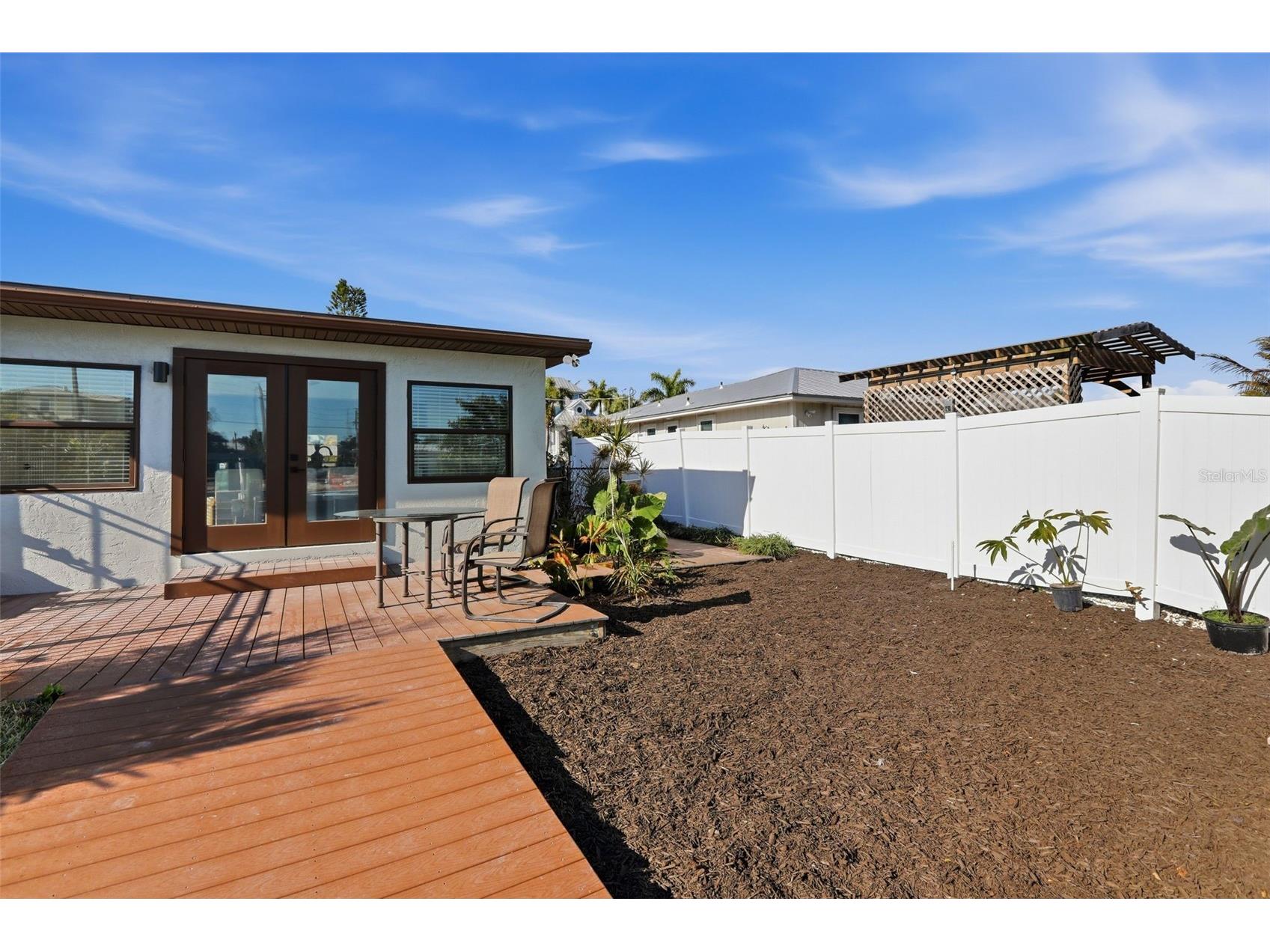 501 65th Street Holmes Beach FL 34217 A4691648 image46