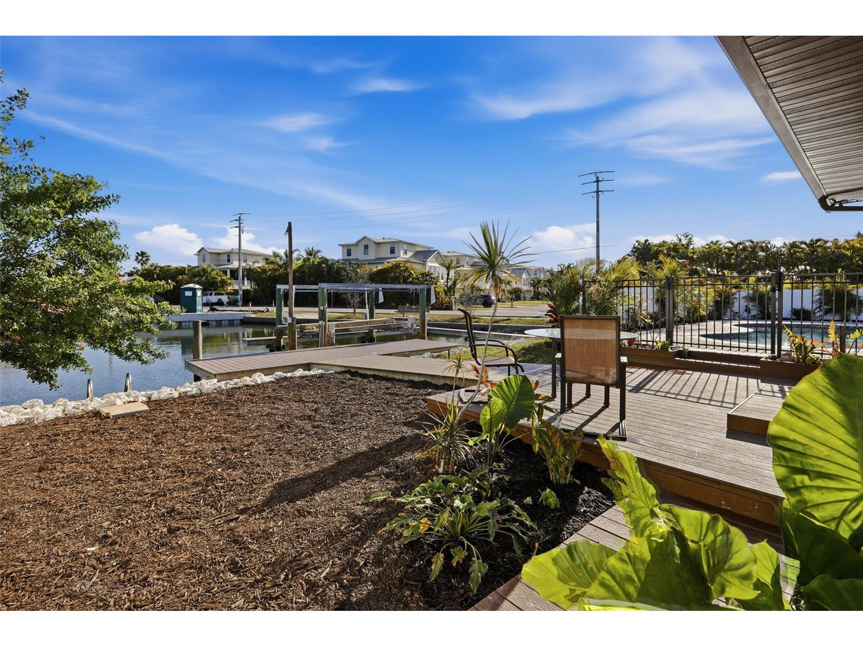 501 65th Street Holmes Beach FL 34217 A4691648 image47