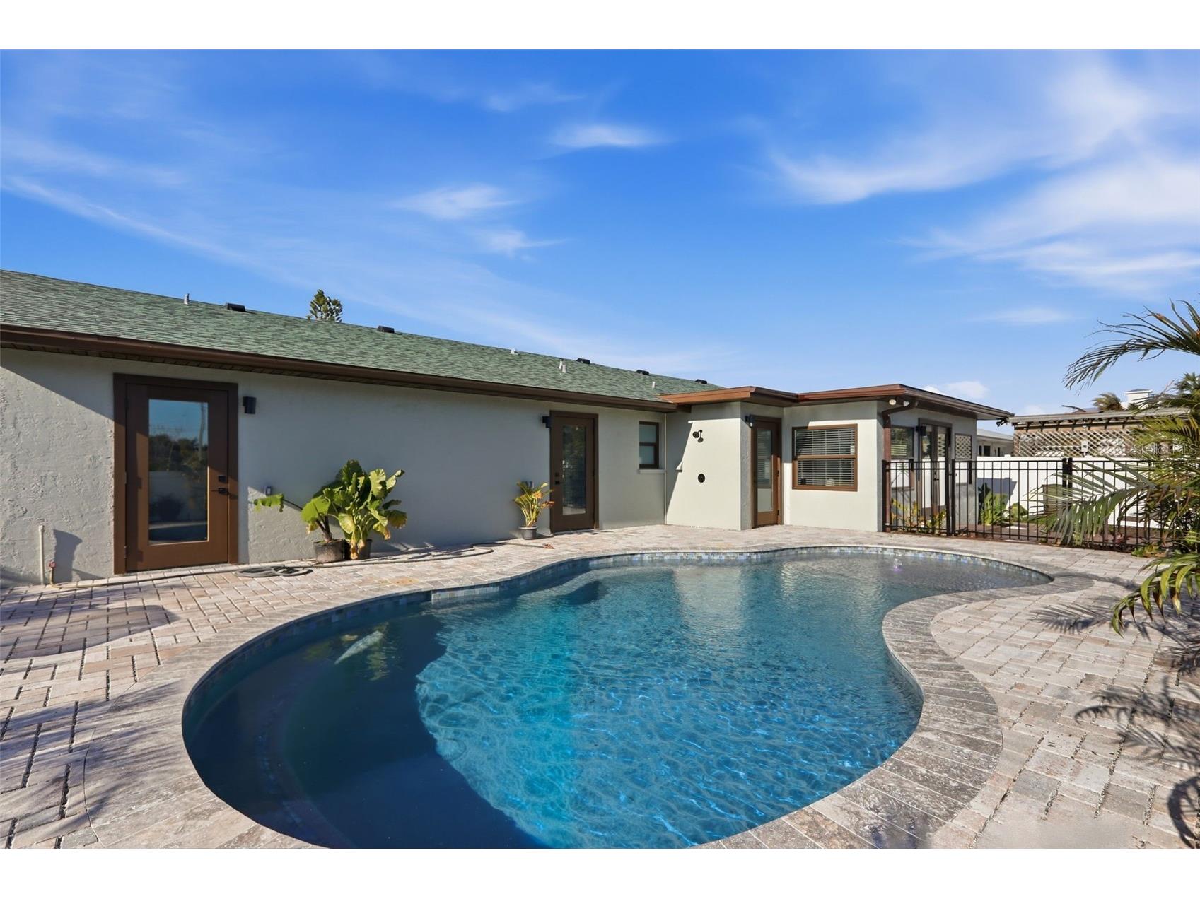 501 65th Street Holmes Beach FL 34217 A4691648 image48