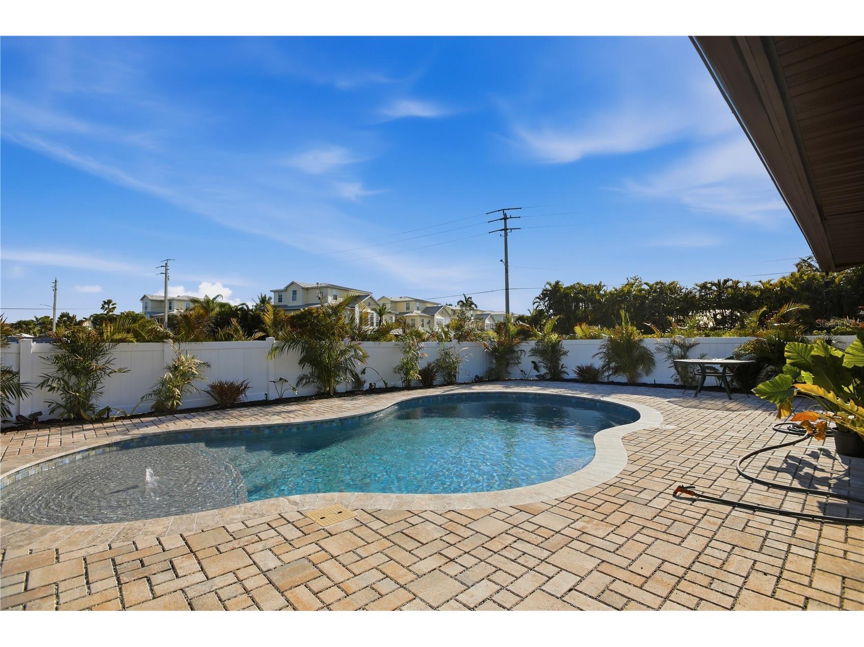 501 65th Street Holmes Beach FL 34217 A4691648 image50