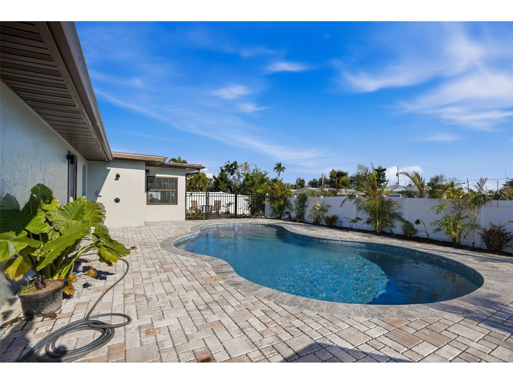 501 65th Street Holmes Beach FL 34217 A4691648 image51
