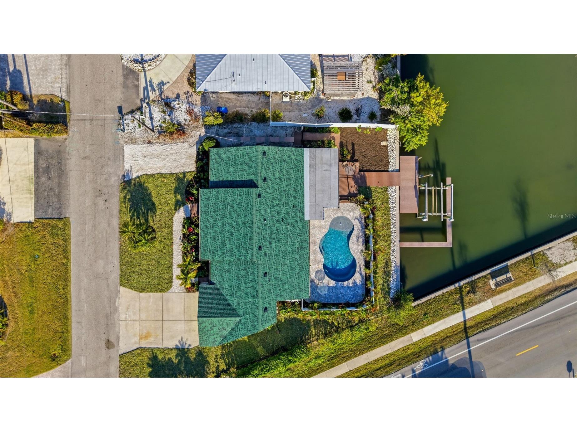 501 65th Street Holmes Beach FL 34217 A4691648 image52