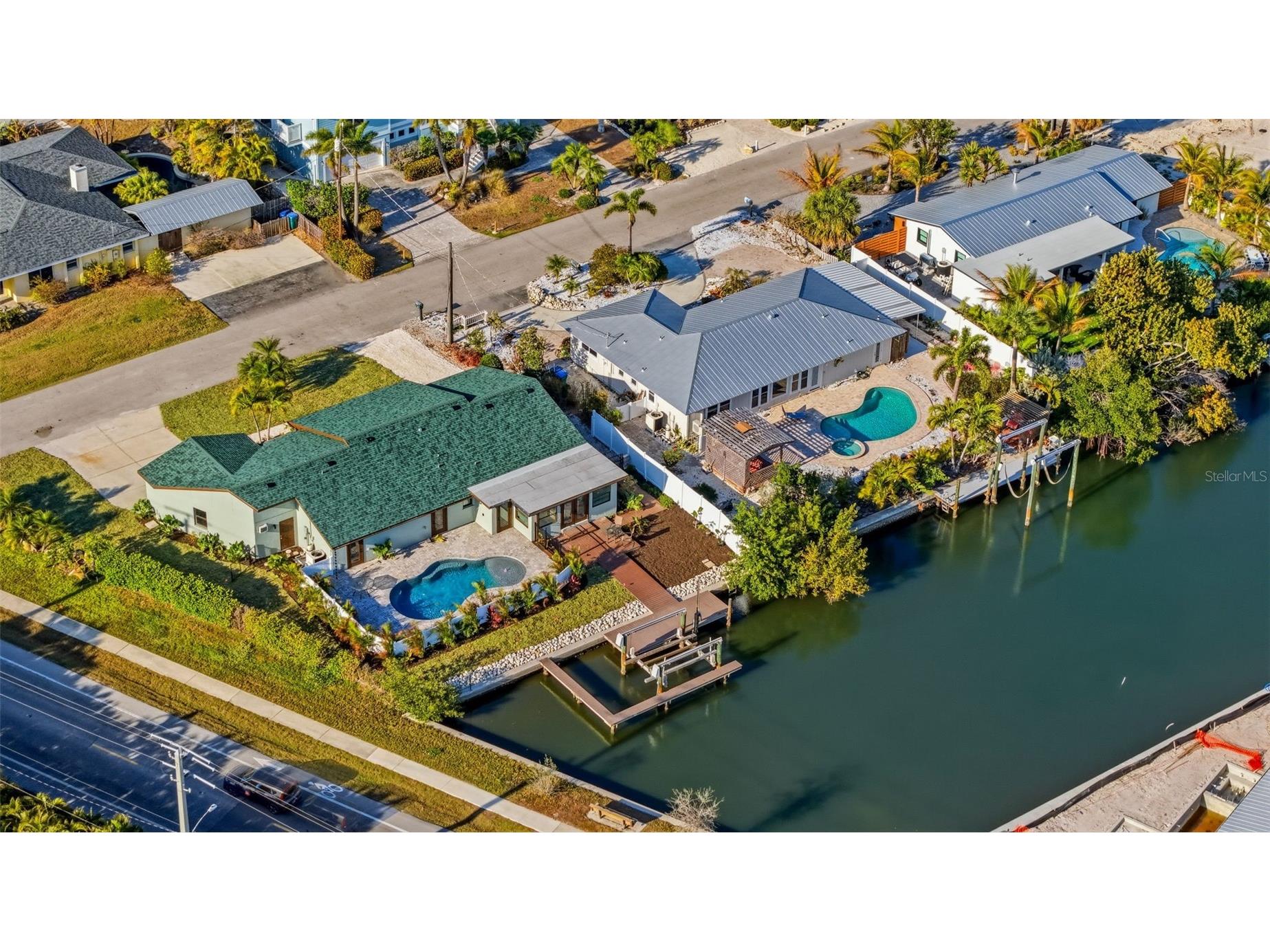 501 65th Street Holmes Beach FL 34217 A4691648 image53