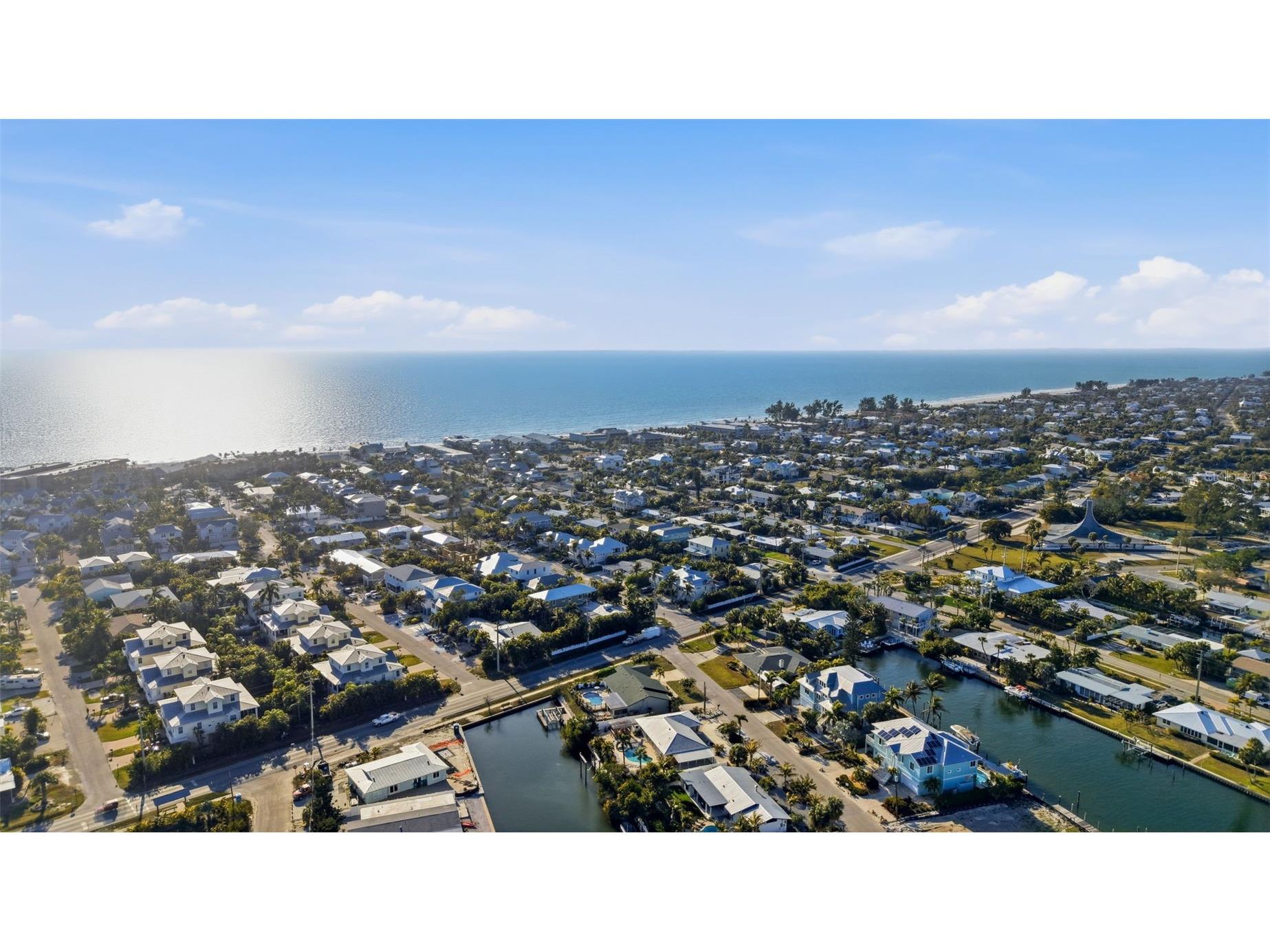501 65th Street Holmes Beach FL 34217 A4691648 image55