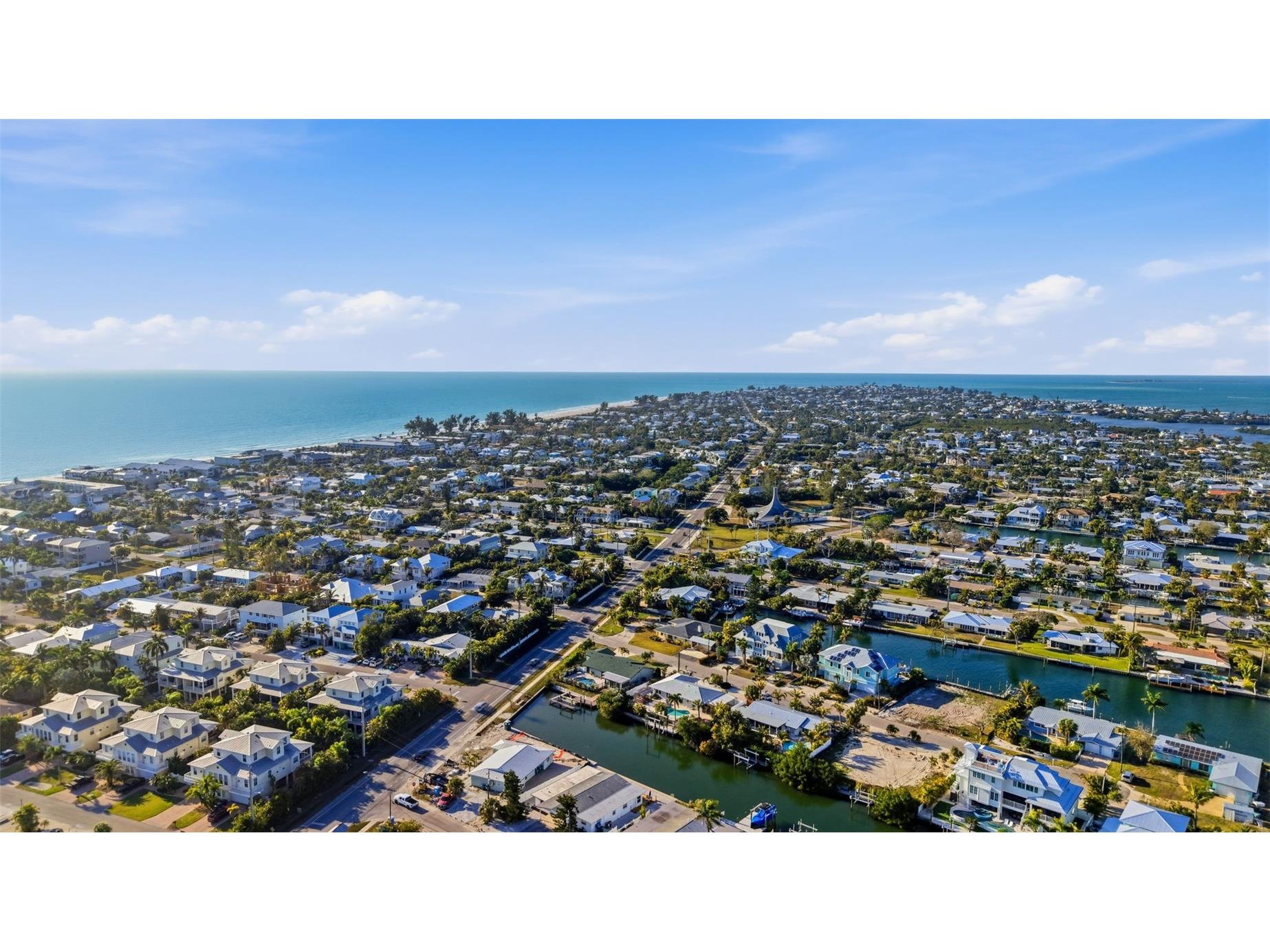 501 65th Street Holmes Beach FL 34217 A4691648 image56