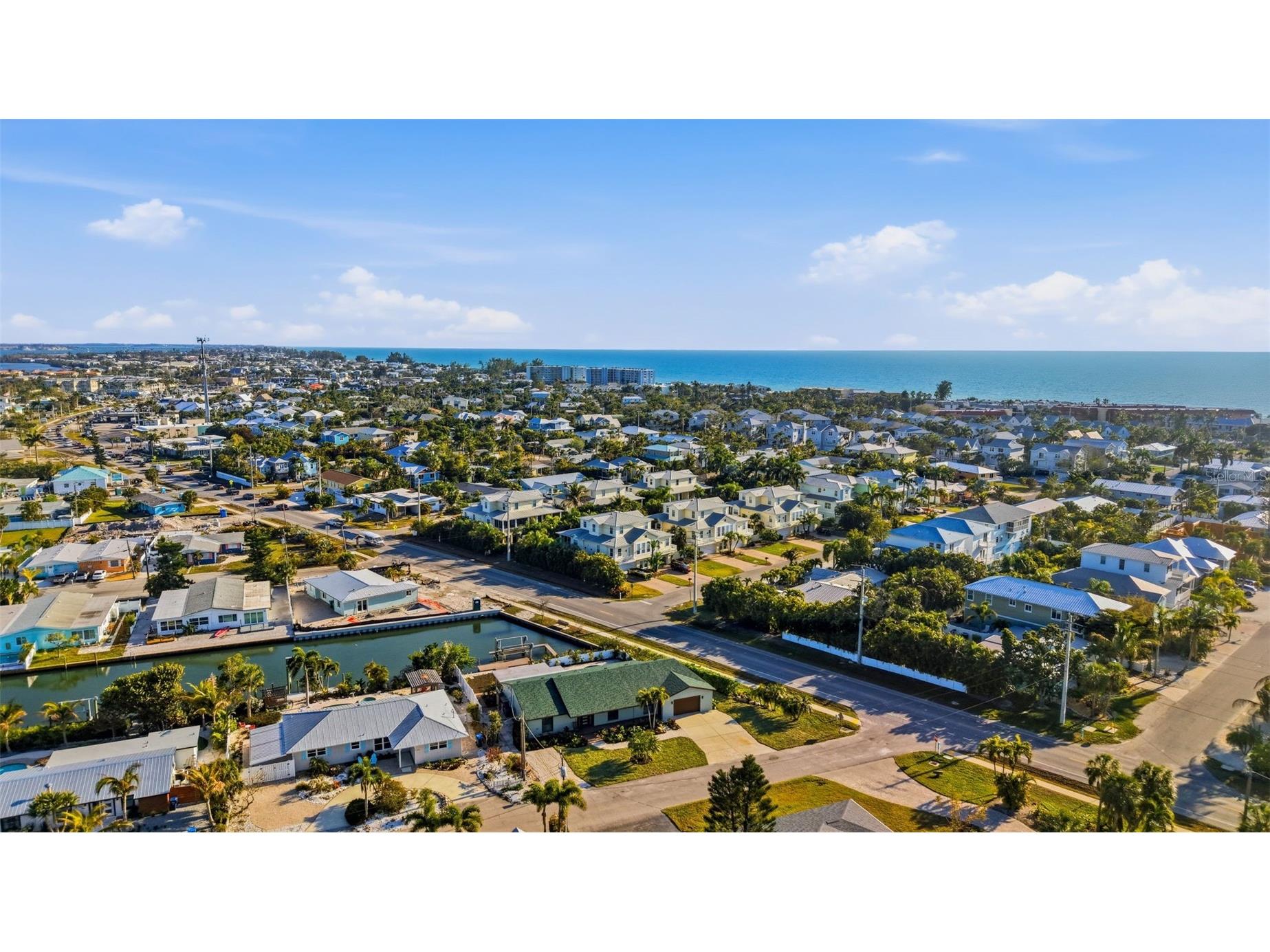 501 65th Street Holmes Beach FL 34217 A4691648 image57