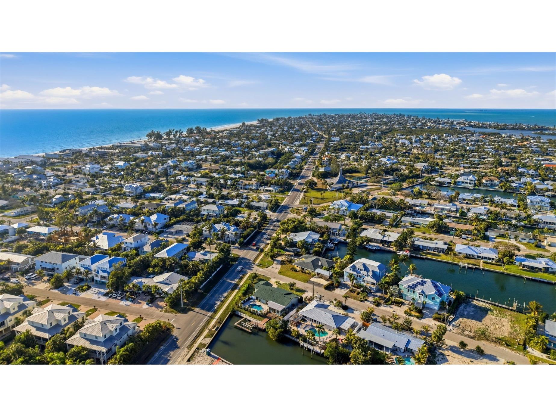 501 65th Street Holmes Beach FL 34217 A4691648 image58