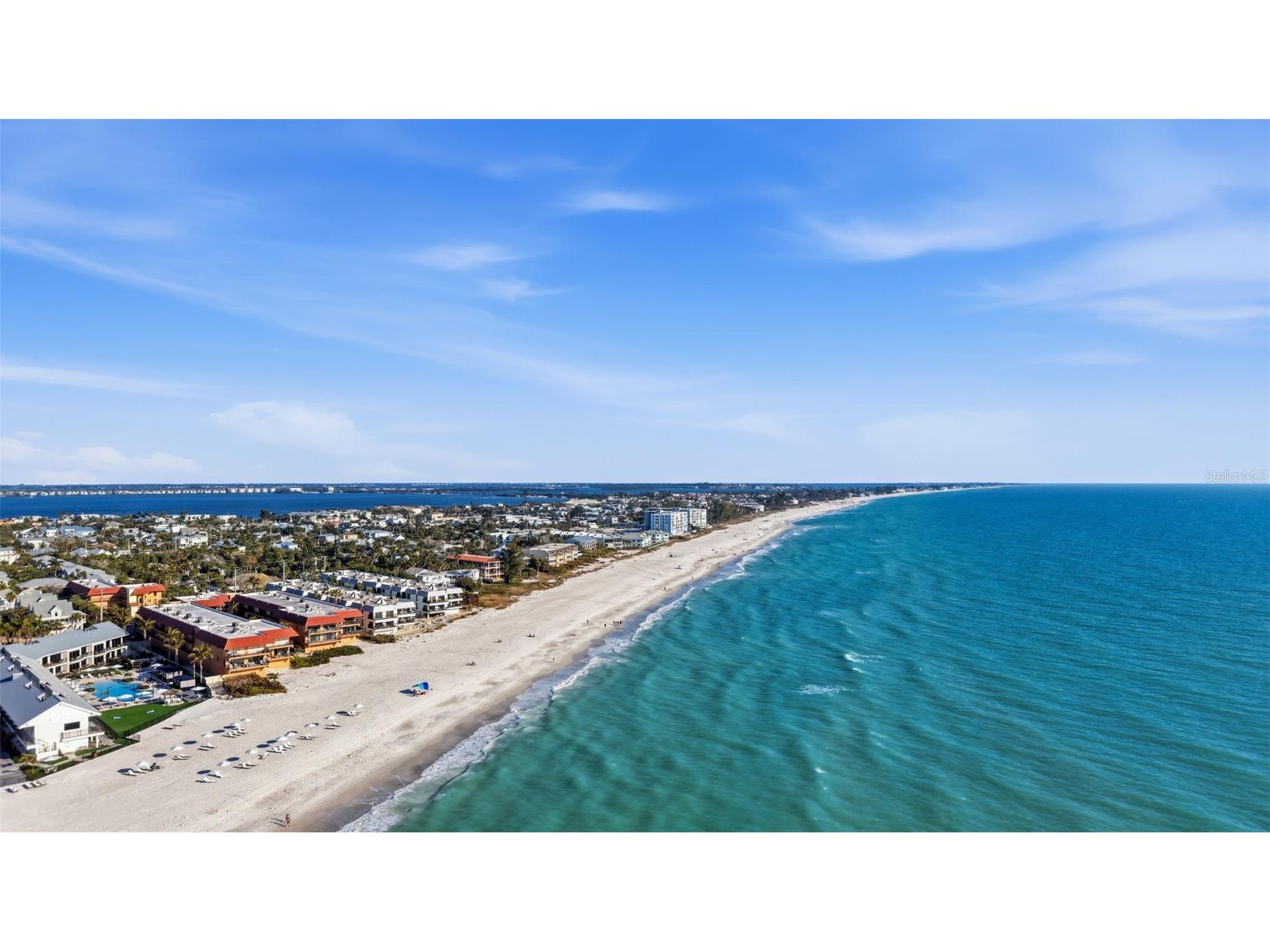 501 65th Street Holmes Beach FL 34217 A4691648 image59