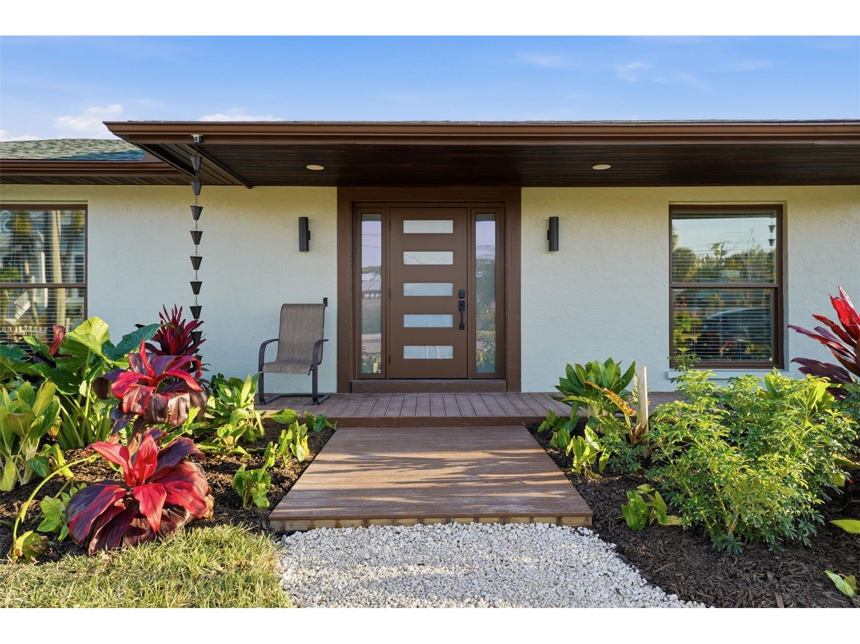 501 65th Street Holmes Beach FL 34217 A4691648 image6