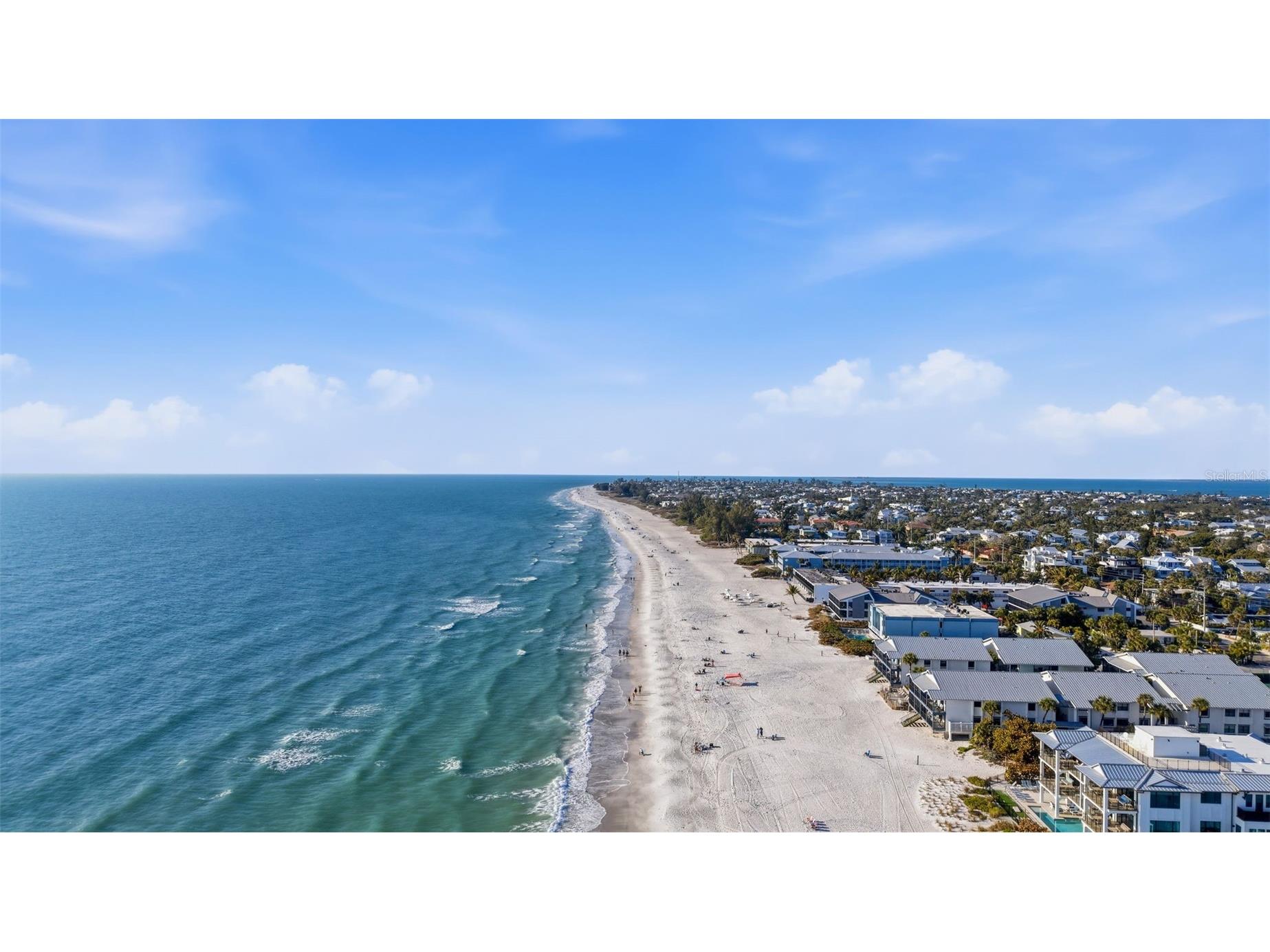 501 65th Street Holmes Beach FL 34217 A4691648 image60