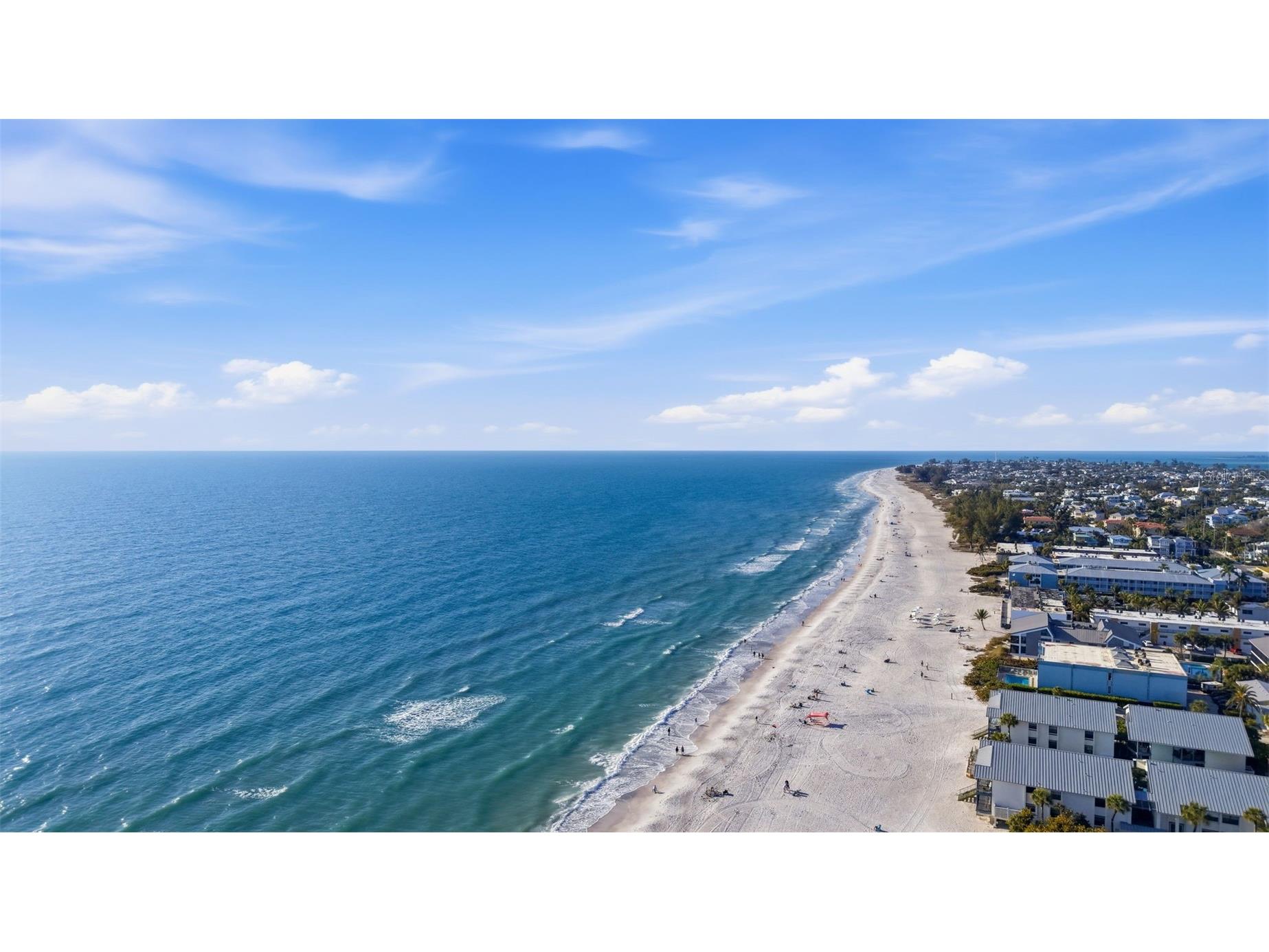 501 65th Street Holmes Beach FL 34217 A4691648 image61