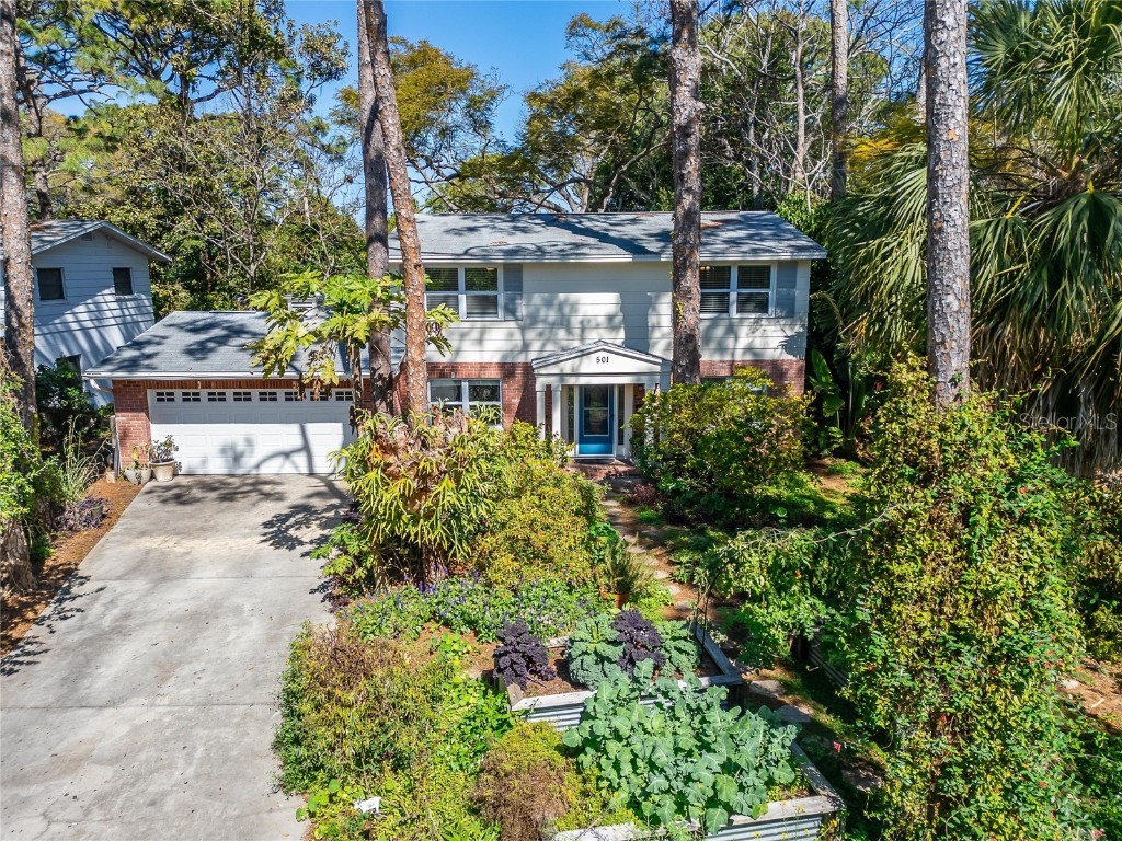 501 66th Avenue S Saint Petersburg FL 33705 T3503807 image1