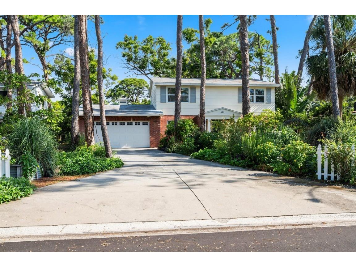 501 66th Avenue S Saint Petersburg FL 33705 TB8423658 image1