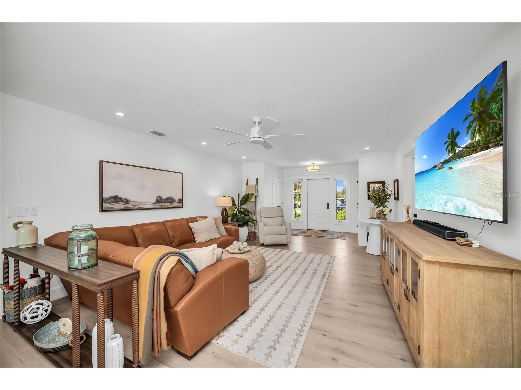 501 68th Street Holmes Beach FL 34217 - GRAND CANAL/BIMINI BAY A4691893 image10