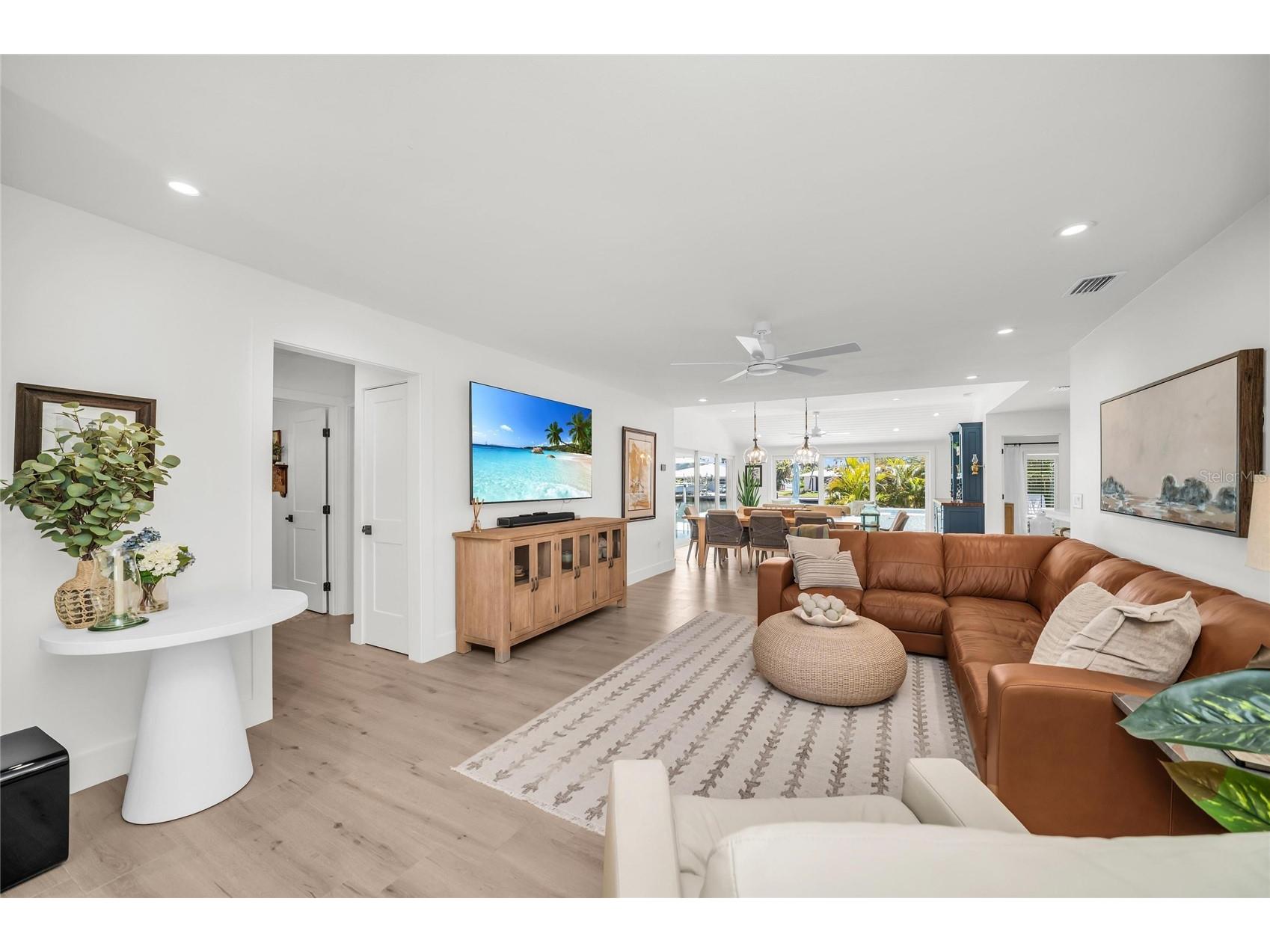 501 68th Street Holmes Beach FL 34217 - GRAND CANAL/BIMINI BAY A4691893 image11