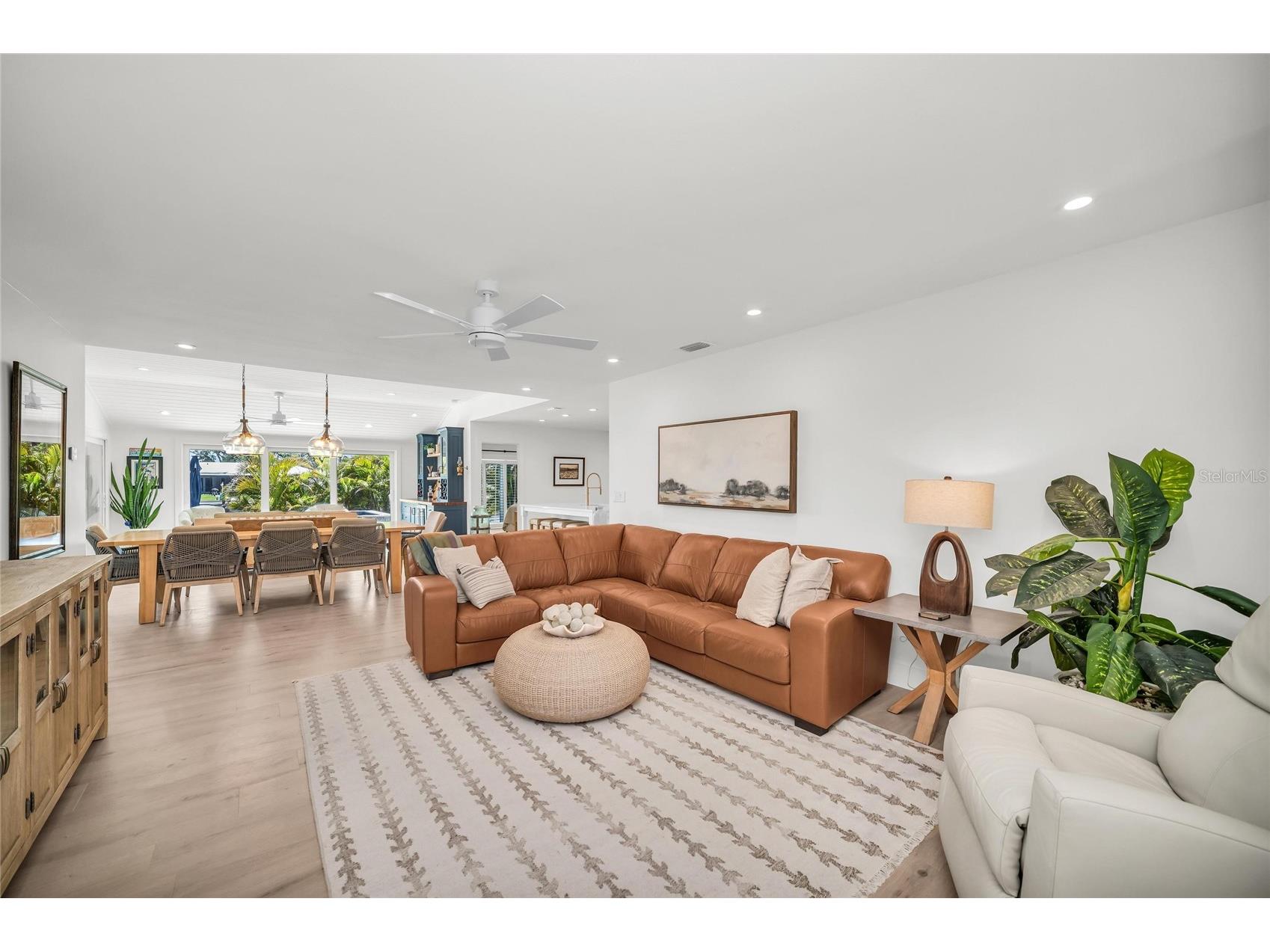 501 68th Street Holmes Beach FL 34217 - GRAND CANAL/BIMINI BAY A4691893 image12