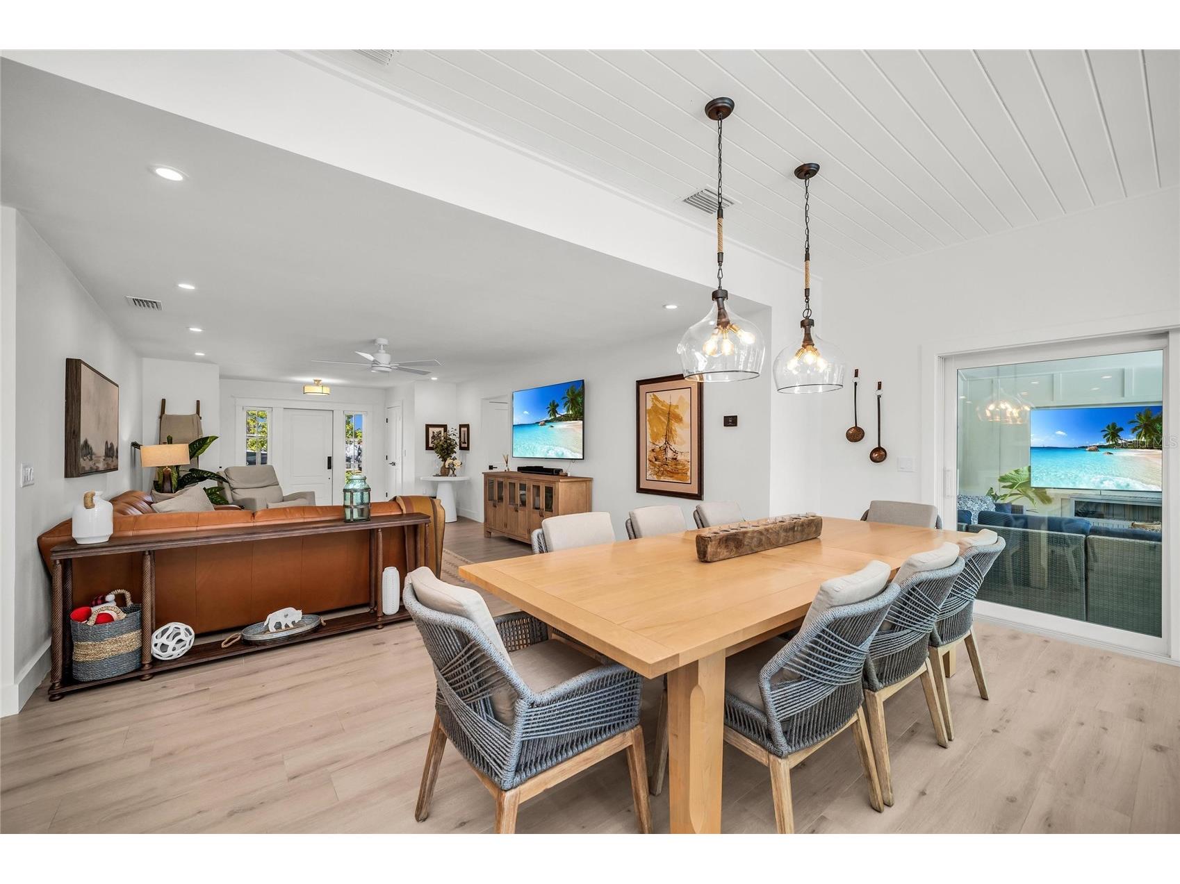 501 68th Street Holmes Beach FL 34217 - GRAND CANAL/BIMINI BAY A4691893 image13