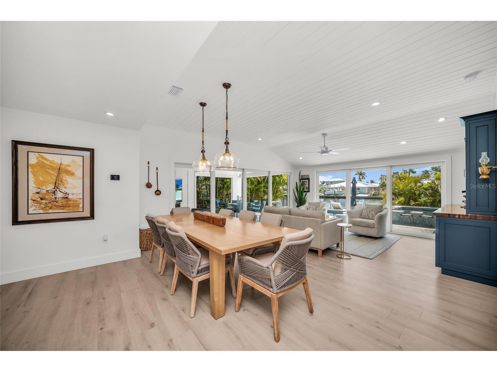 501 68th Street Holmes Beach FL 34217 - GRAND CANAL/BIMINI BAY A4691893 image14
