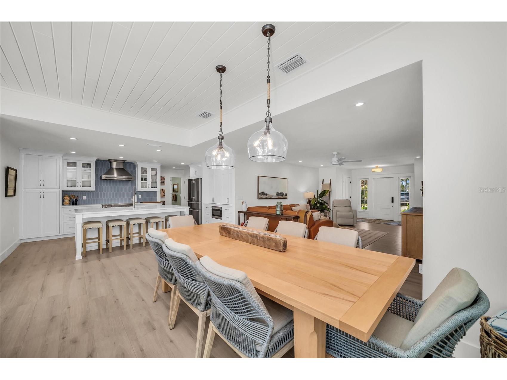 501 68th Street Holmes Beach FL 34217 - GRAND CANAL/BIMINI BAY A4691893 image15