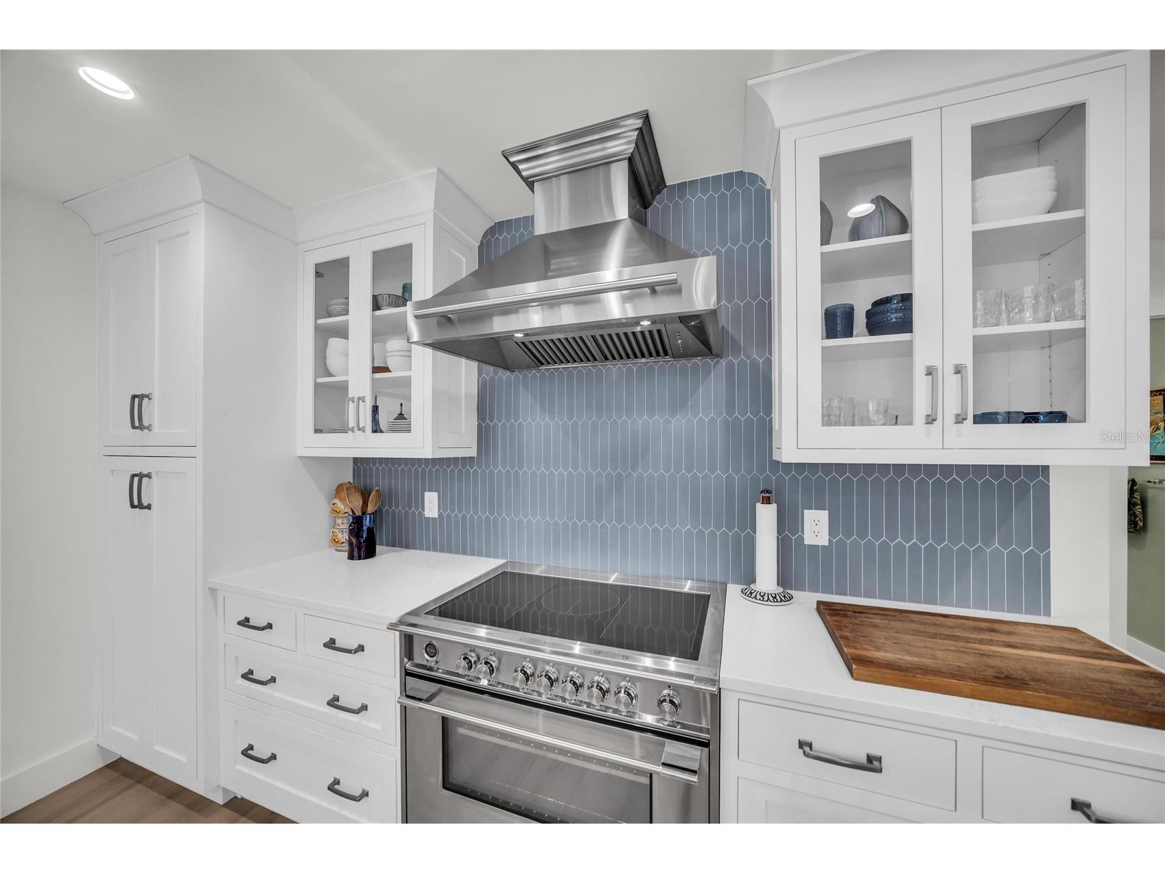 501 68th Street Holmes Beach FL 34217 - GRAND CANAL/BIMINI BAY A4691893 image17