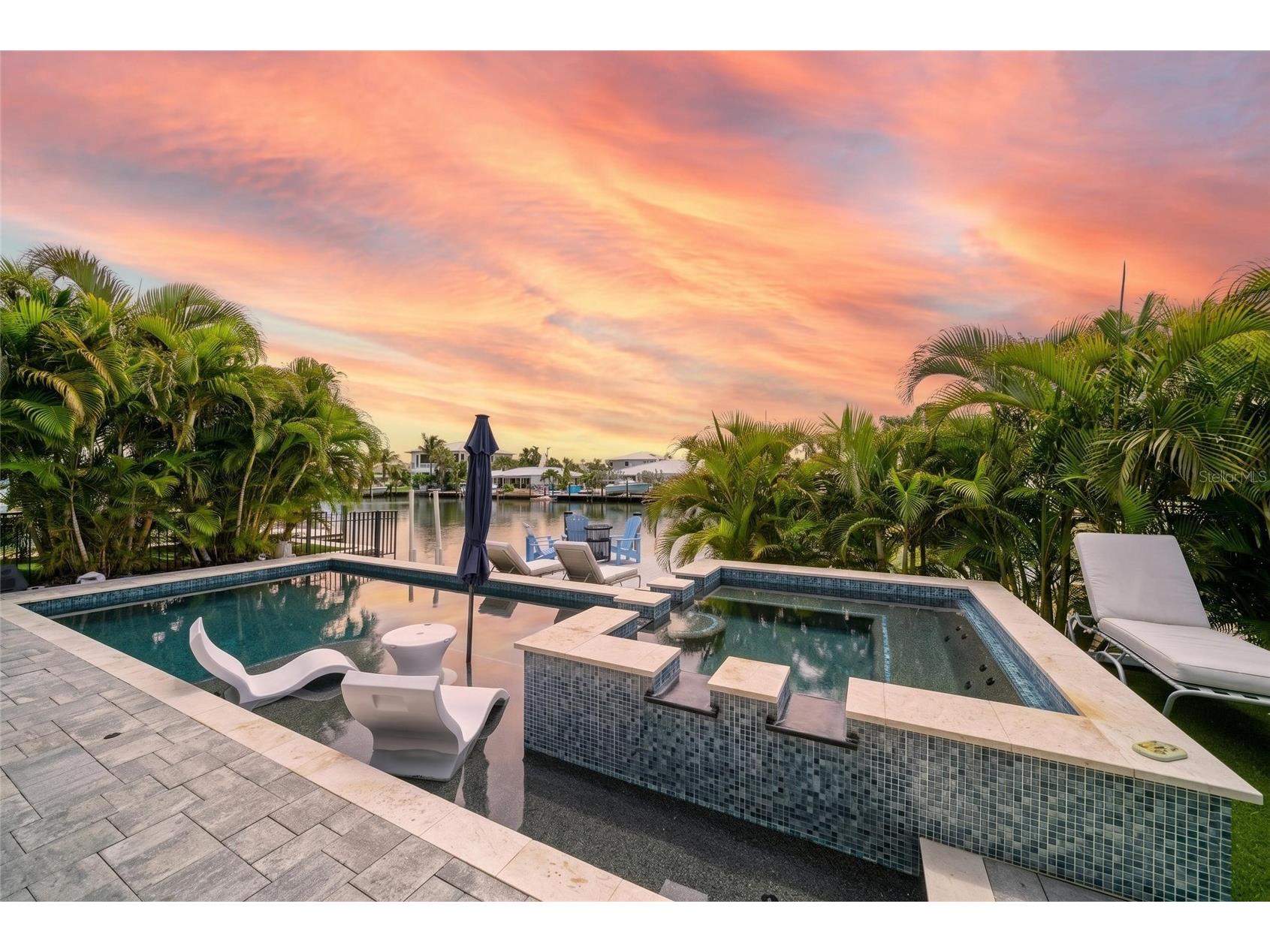 501 68th Street Holmes Beach FL 34217 - GRAND CANAL/BIMINI BAY A4691893 image2