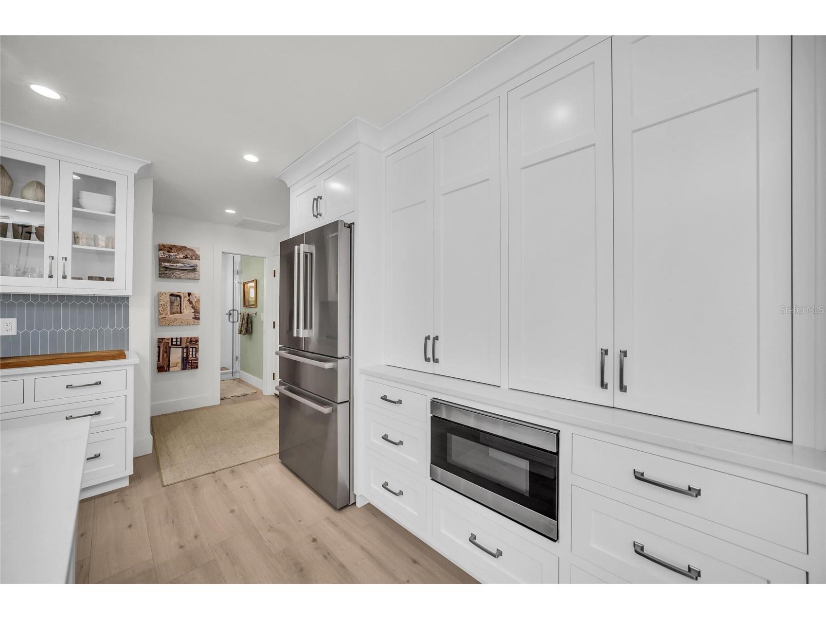 501 68th Street Holmes Beach FL 34217 - GRAND CANAL/BIMINI BAY A4691893 image20