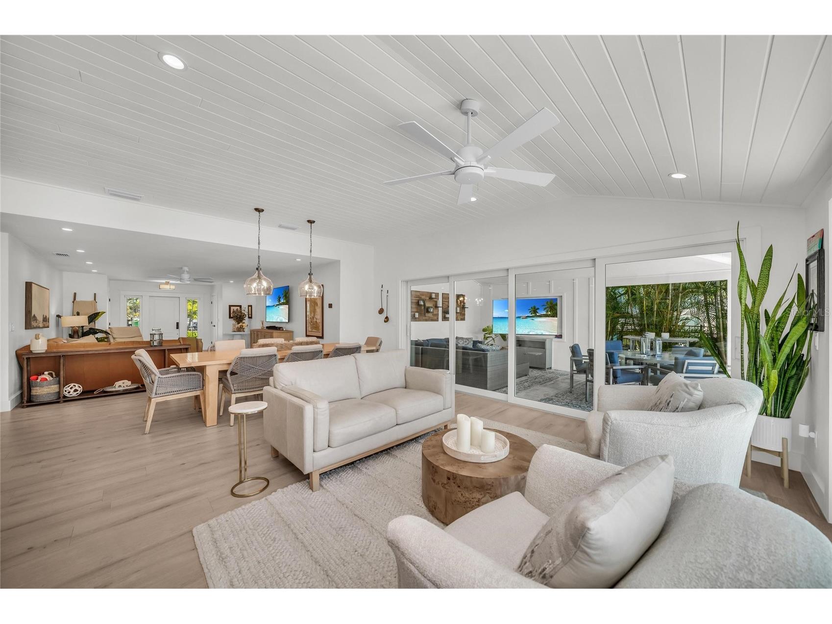 501 68th Street Holmes Beach FL 34217 - GRAND CANAL/BIMINI BAY A4691893 image23