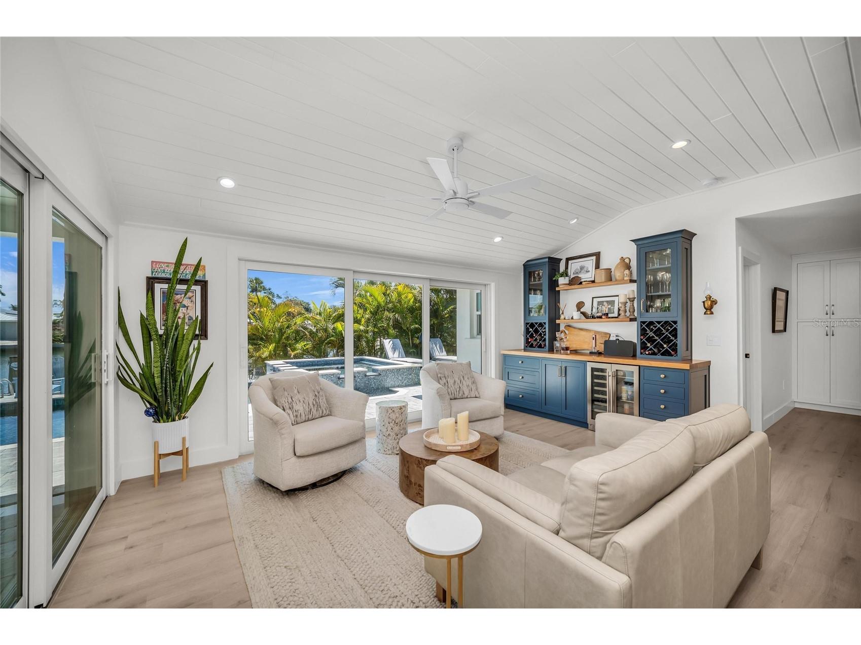 501 68th Street Holmes Beach FL 34217 - GRAND CANAL/BIMINI BAY A4691893 image24