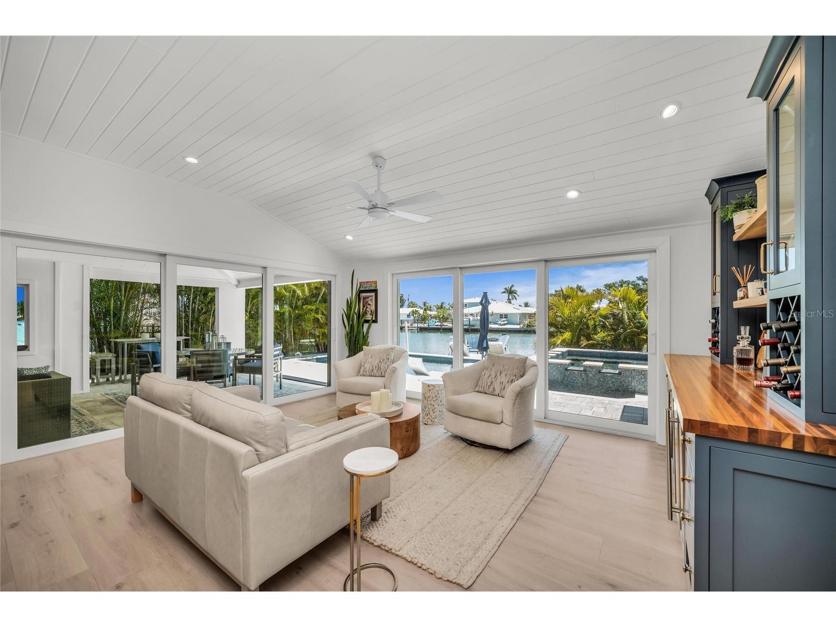 501 68th Street Holmes Beach FL 34217 - GRAND CANAL/BIMINI BAY A4691893 image25